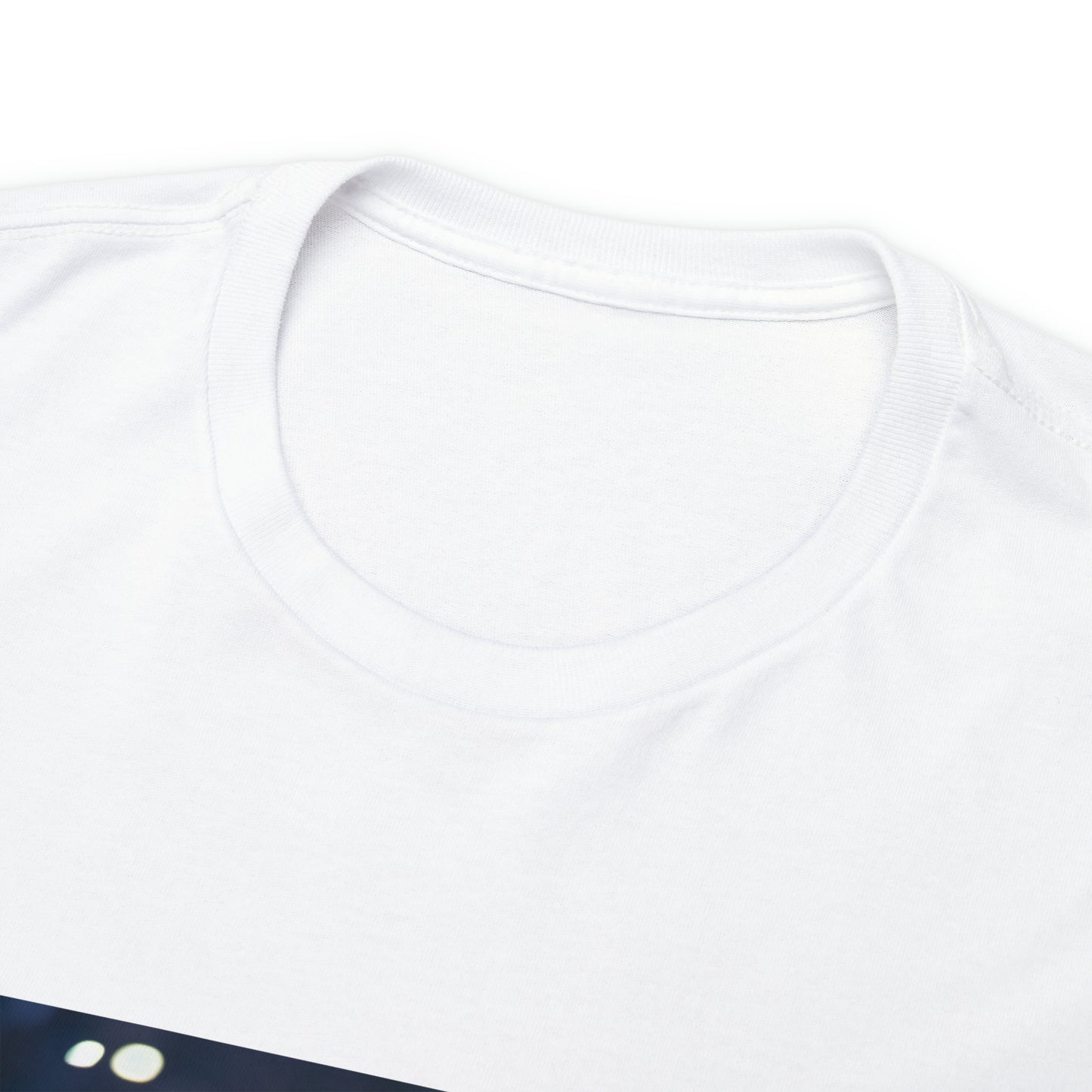 Scotland Winning RWC - light shirts
