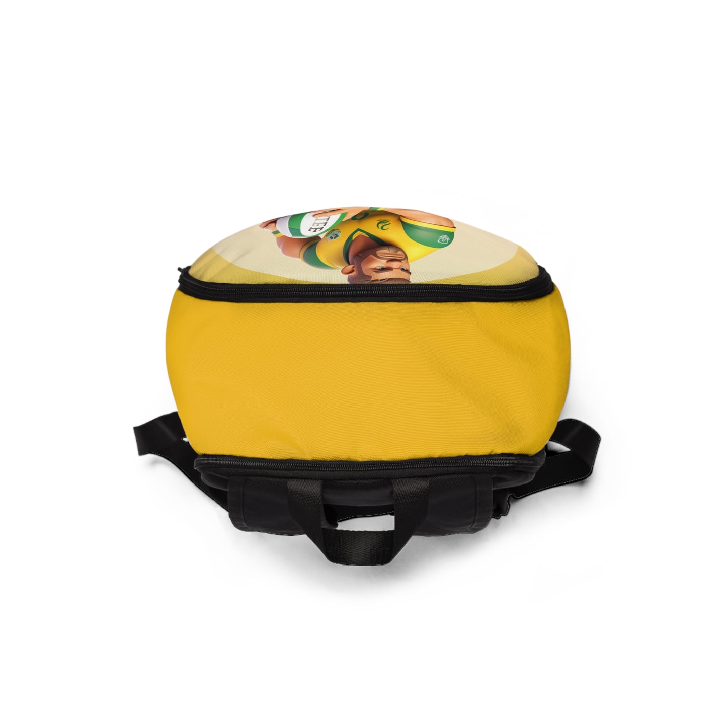 Australia Backpack