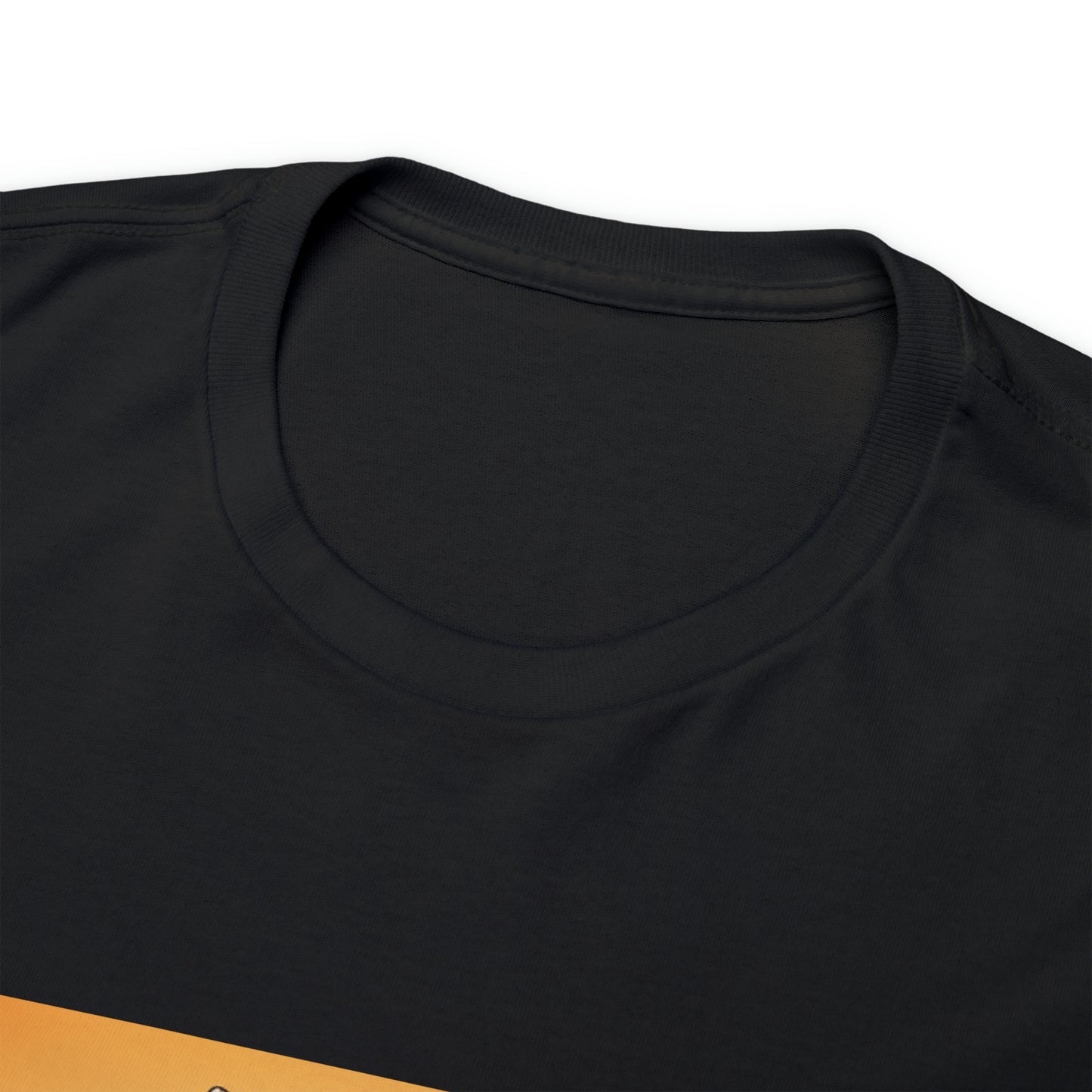 Springboks Team Photo - dark shirts