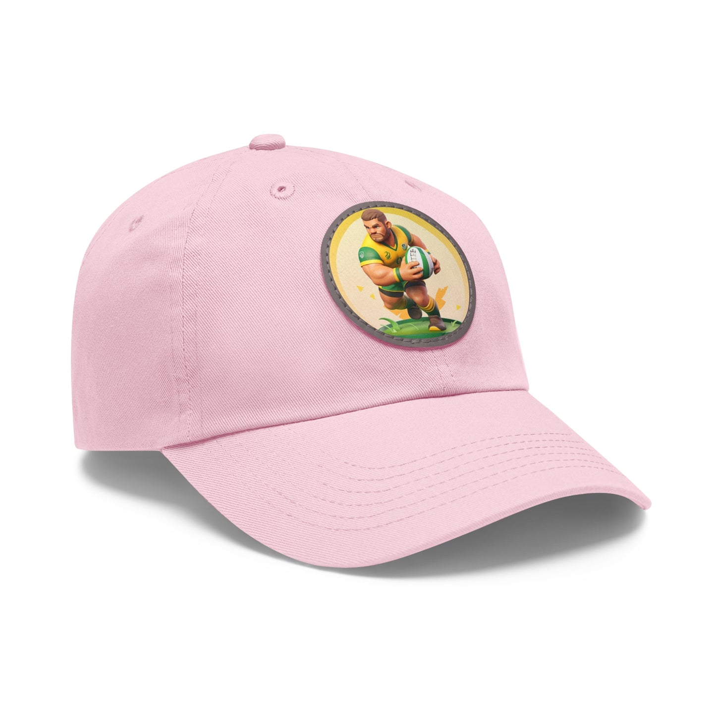 Australia hat