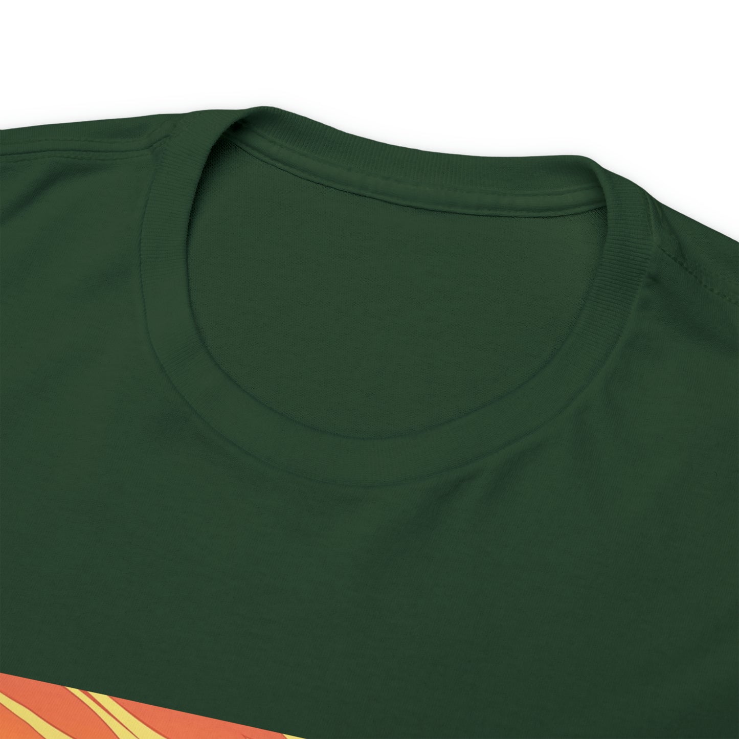 Beautiful Boks - dark shirts