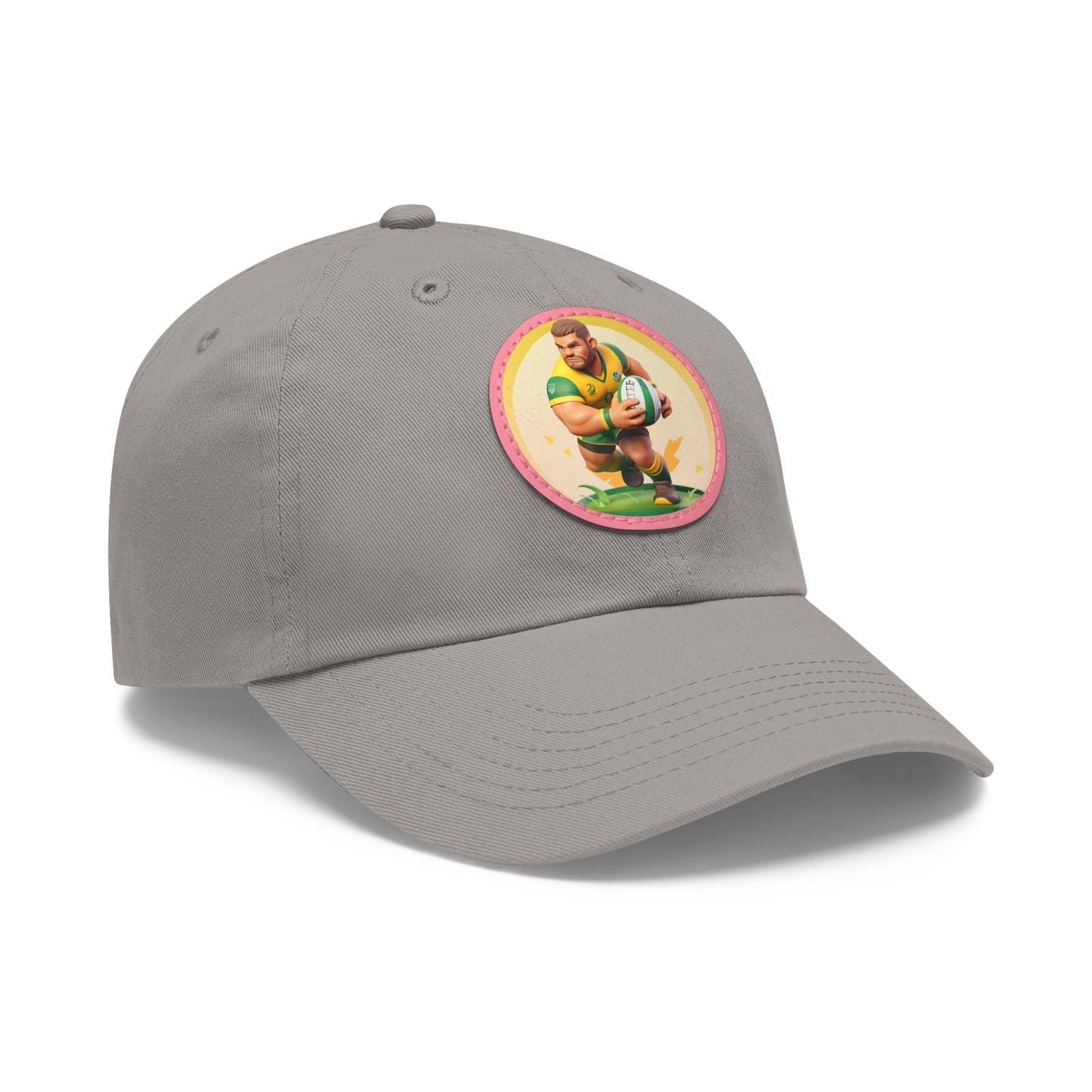 Australia hat
