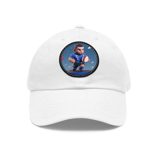 France Hat