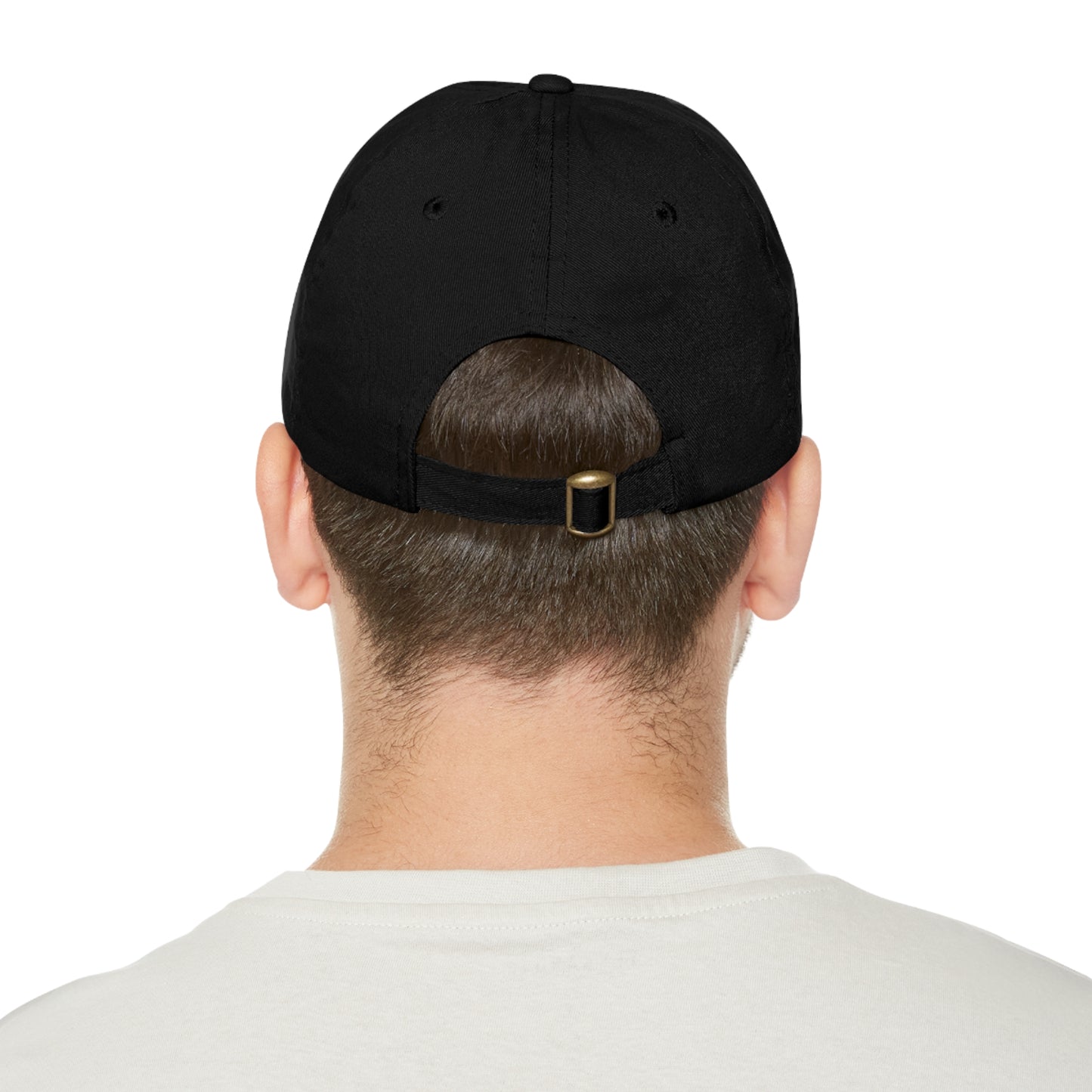All Blacks Action Hat