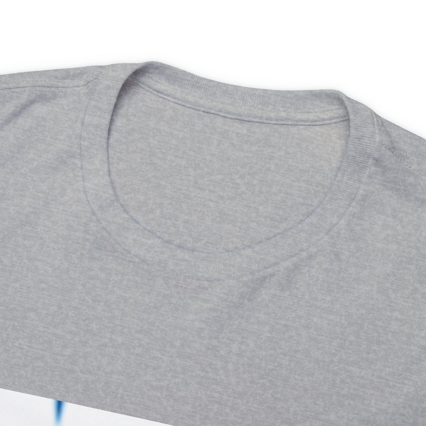 Post Match Scotland - light shirts