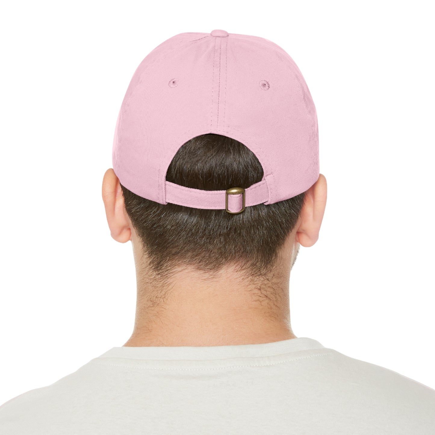 Springbok Hat