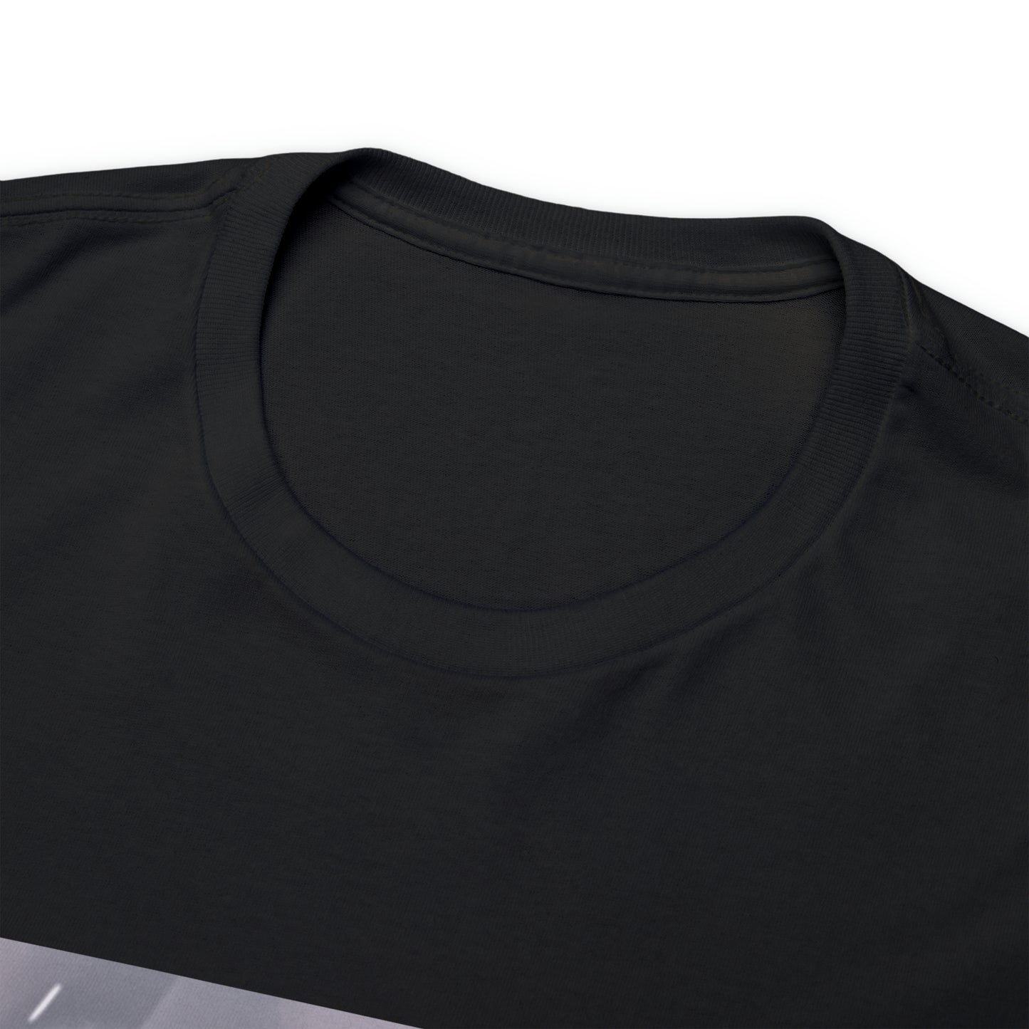 England Celebration 2 - dark shirts