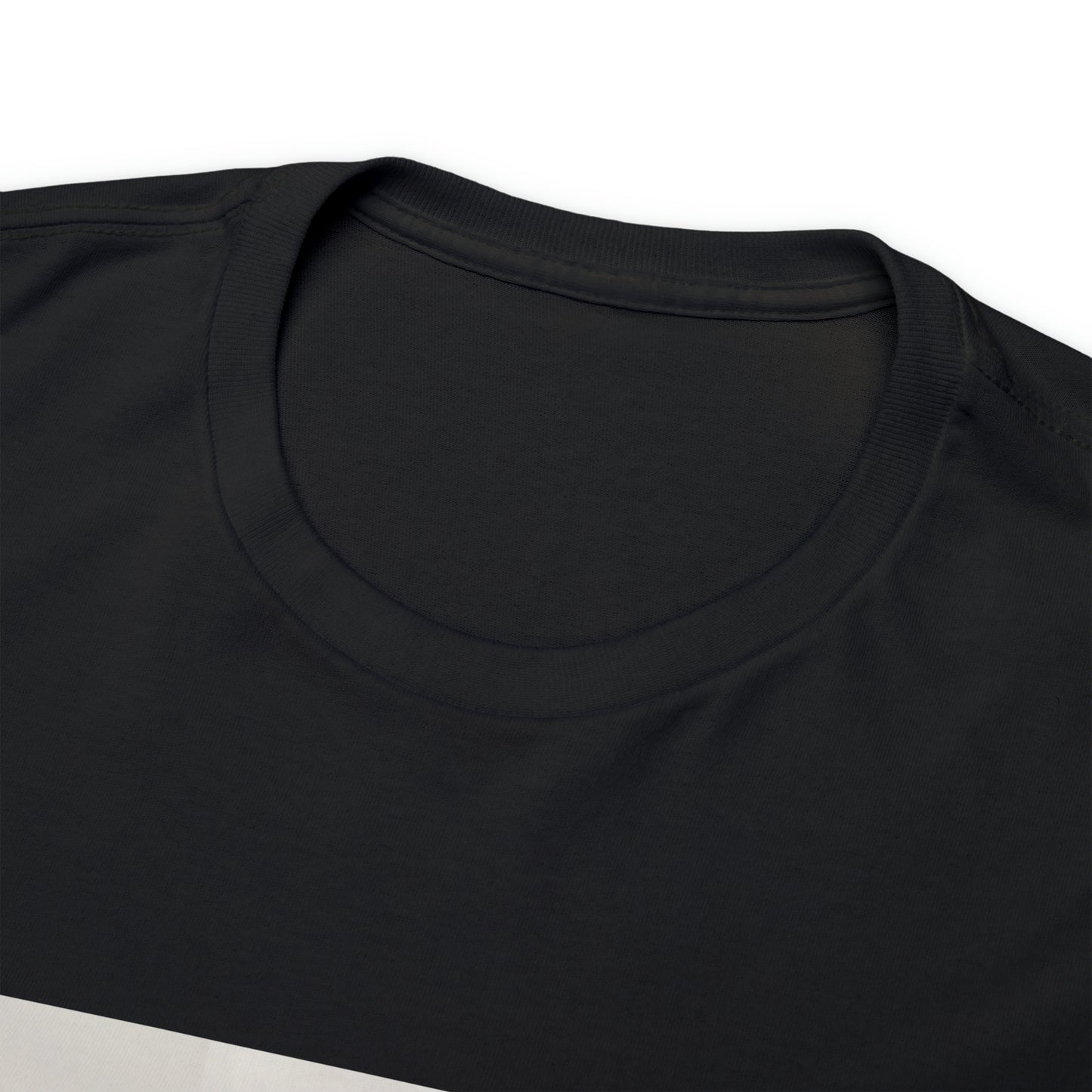 Welsh Dragon - dark shirts