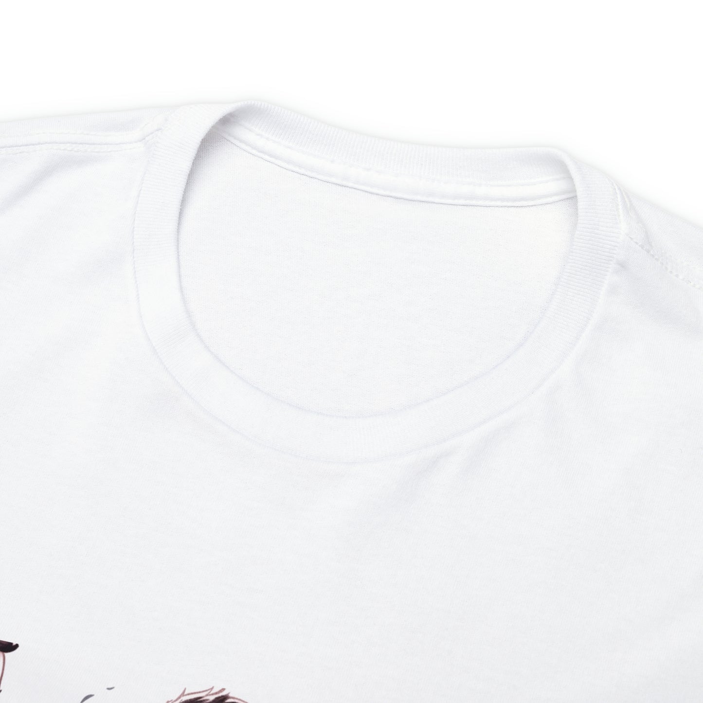 Ready Wales - light shirts