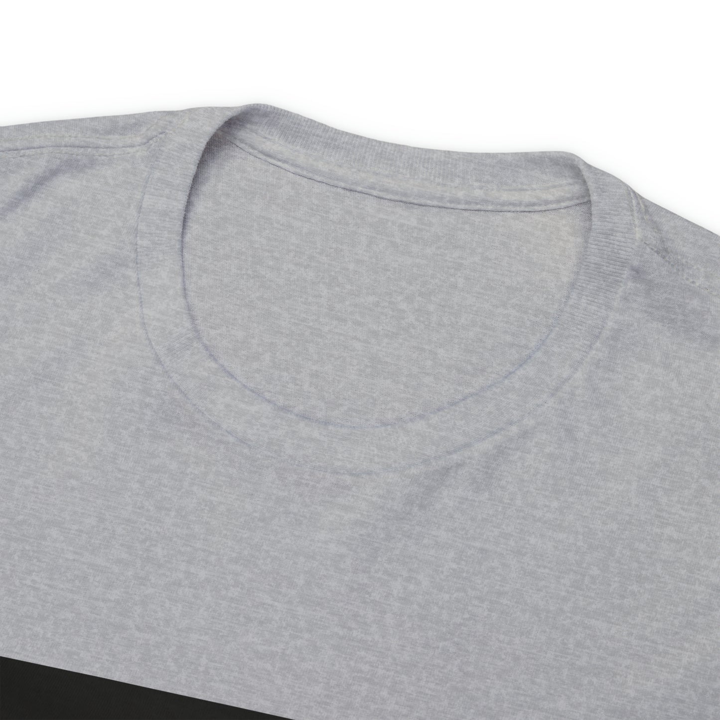 England World Cup Photoshoot - light shirts
