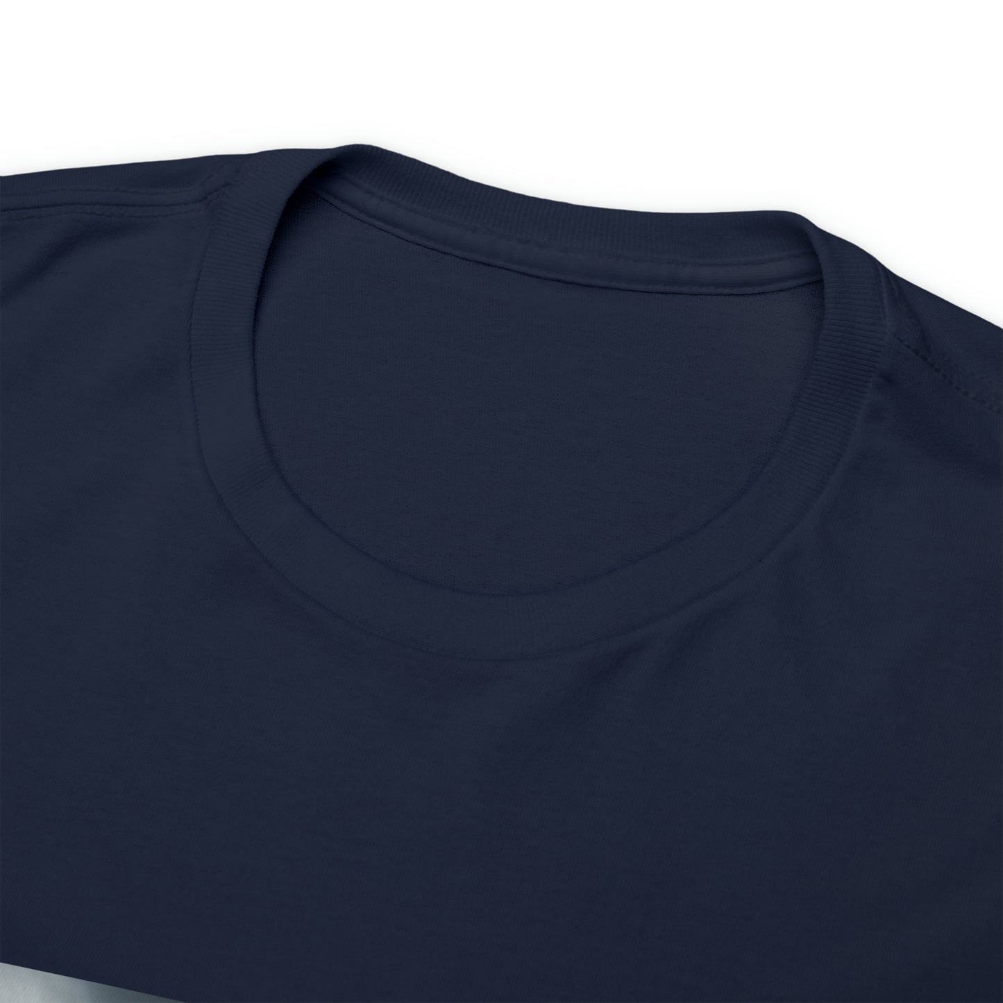 Scottish Flag - dark shirts