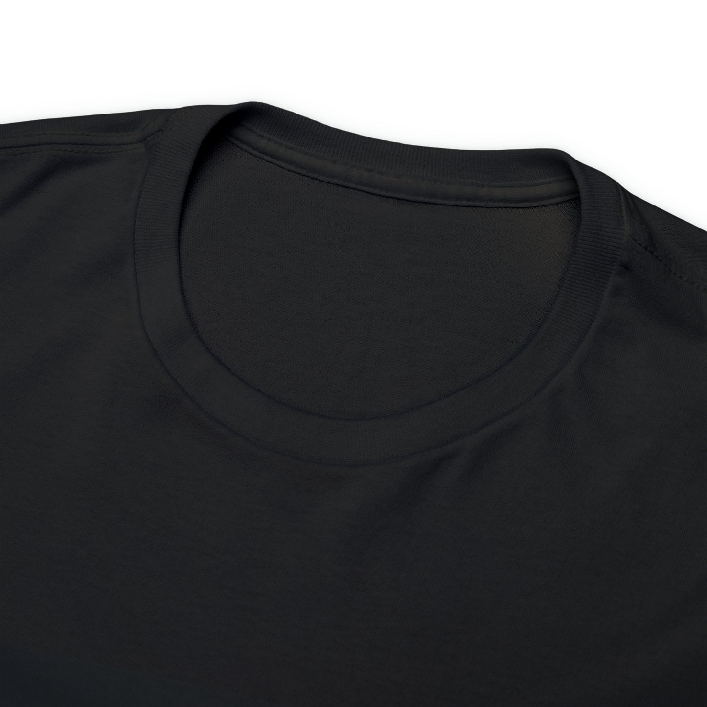 Fiji RWC Celebration - black shirt