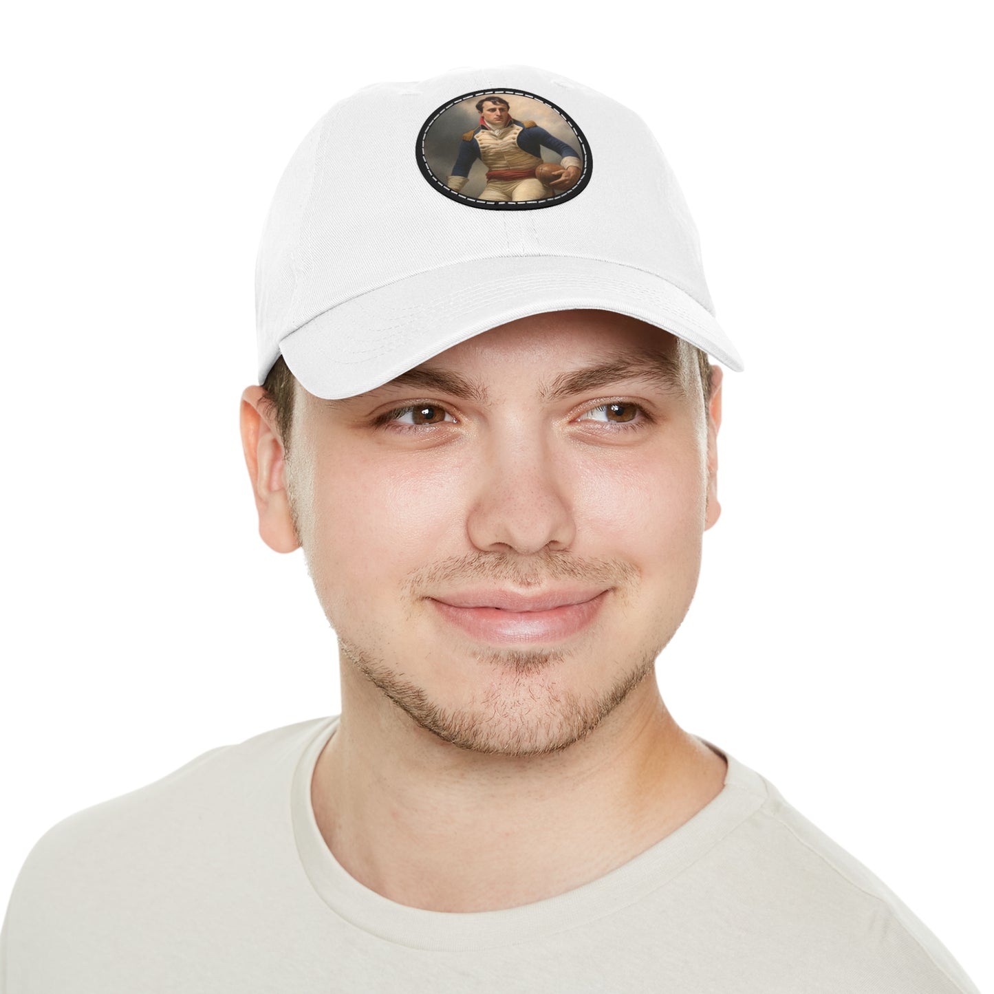 Napoleon Hat