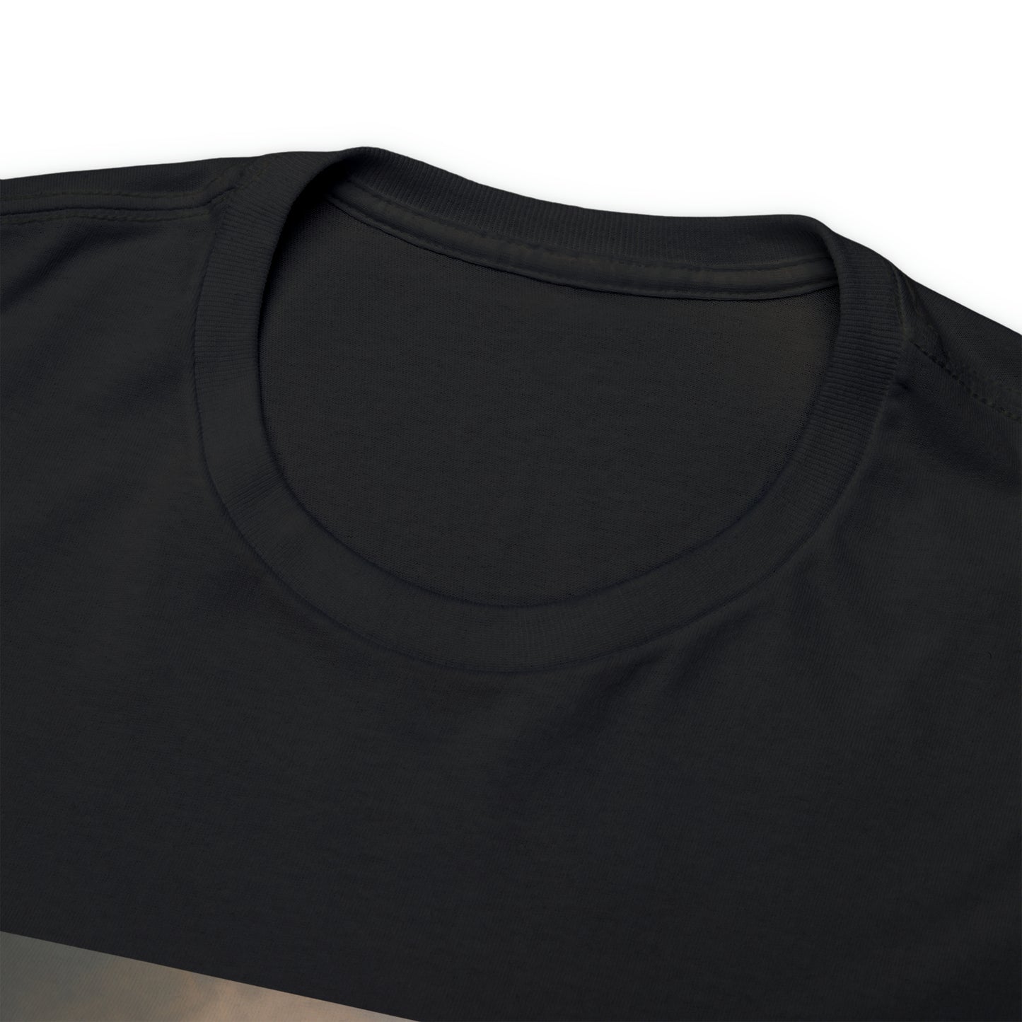 Napoleon Rugby - dark shirts