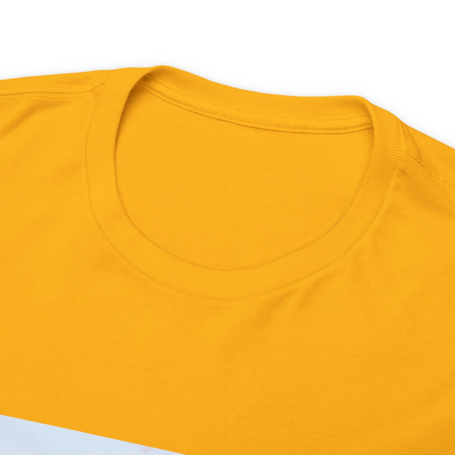 Happy Australia - light shirts