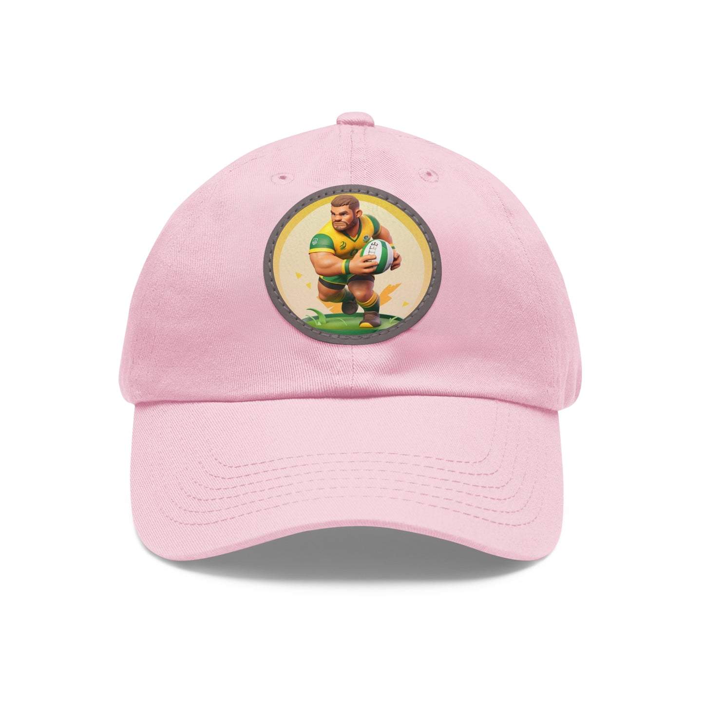 Australia hat