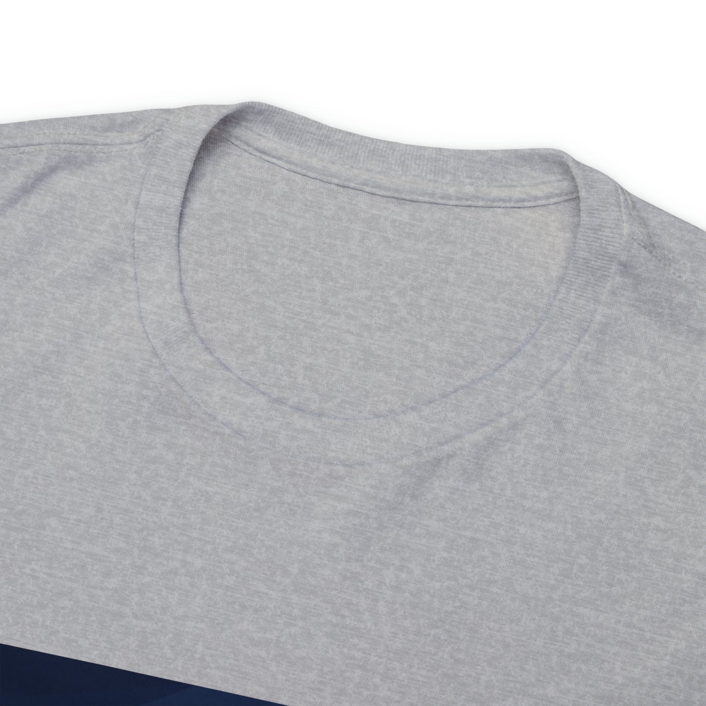 Celebrating Scotland - light shirts