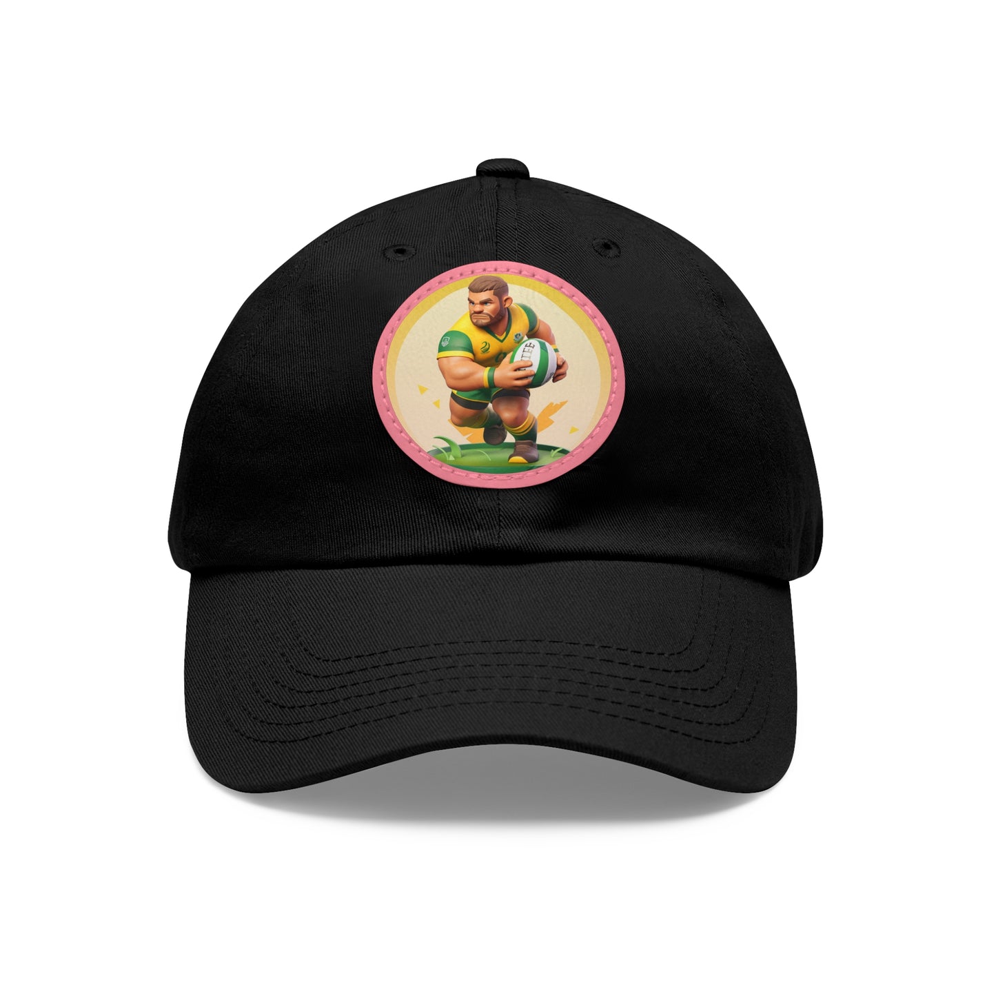 Australia hat