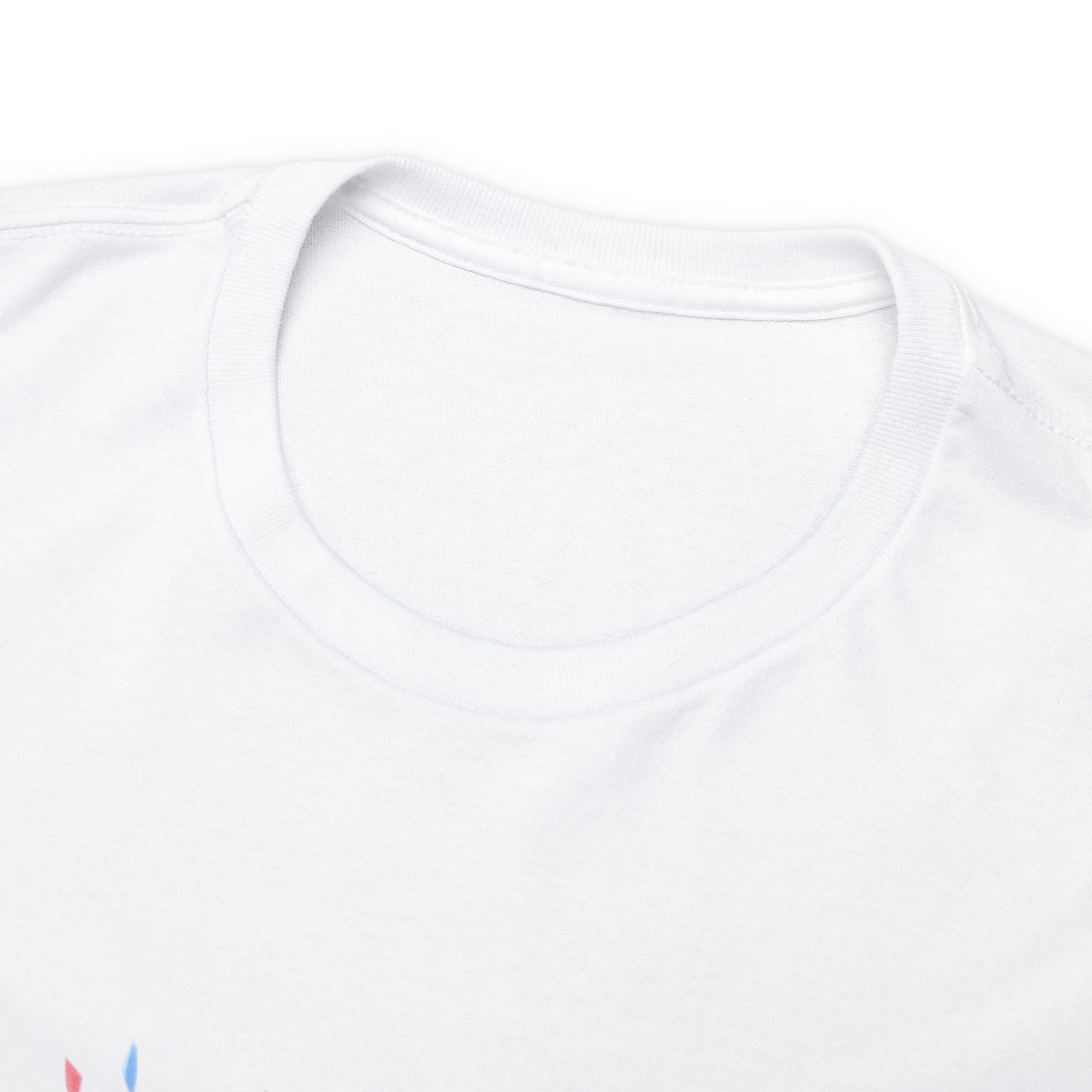 Post Match England - light shirts