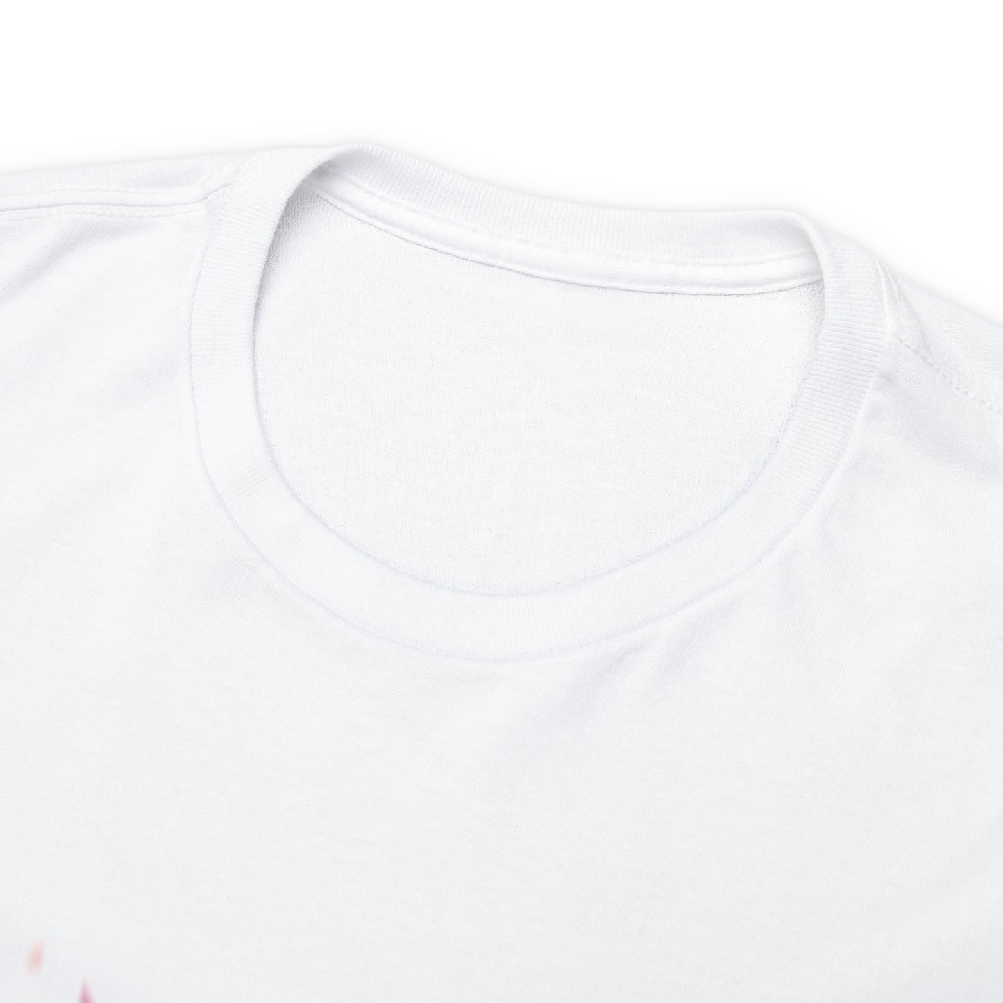 Post Match Italy - light shirts