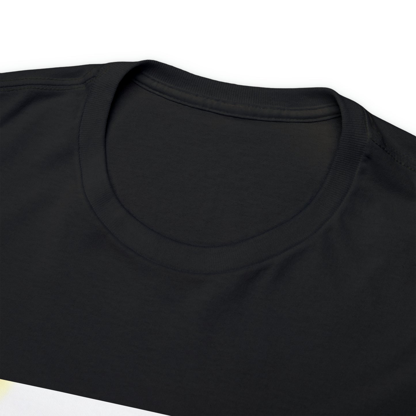 Ready England - dark shirts