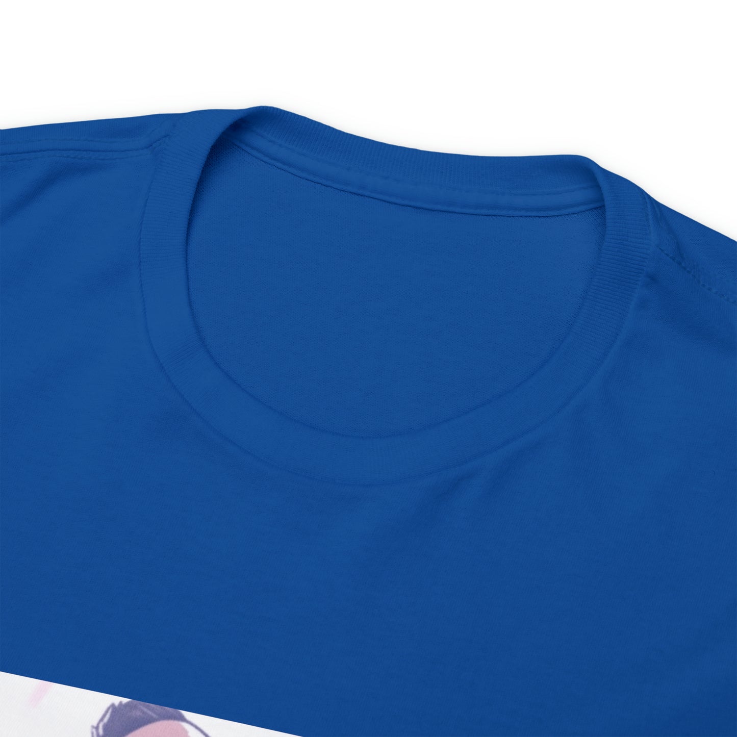 Post Match France - dark shirts