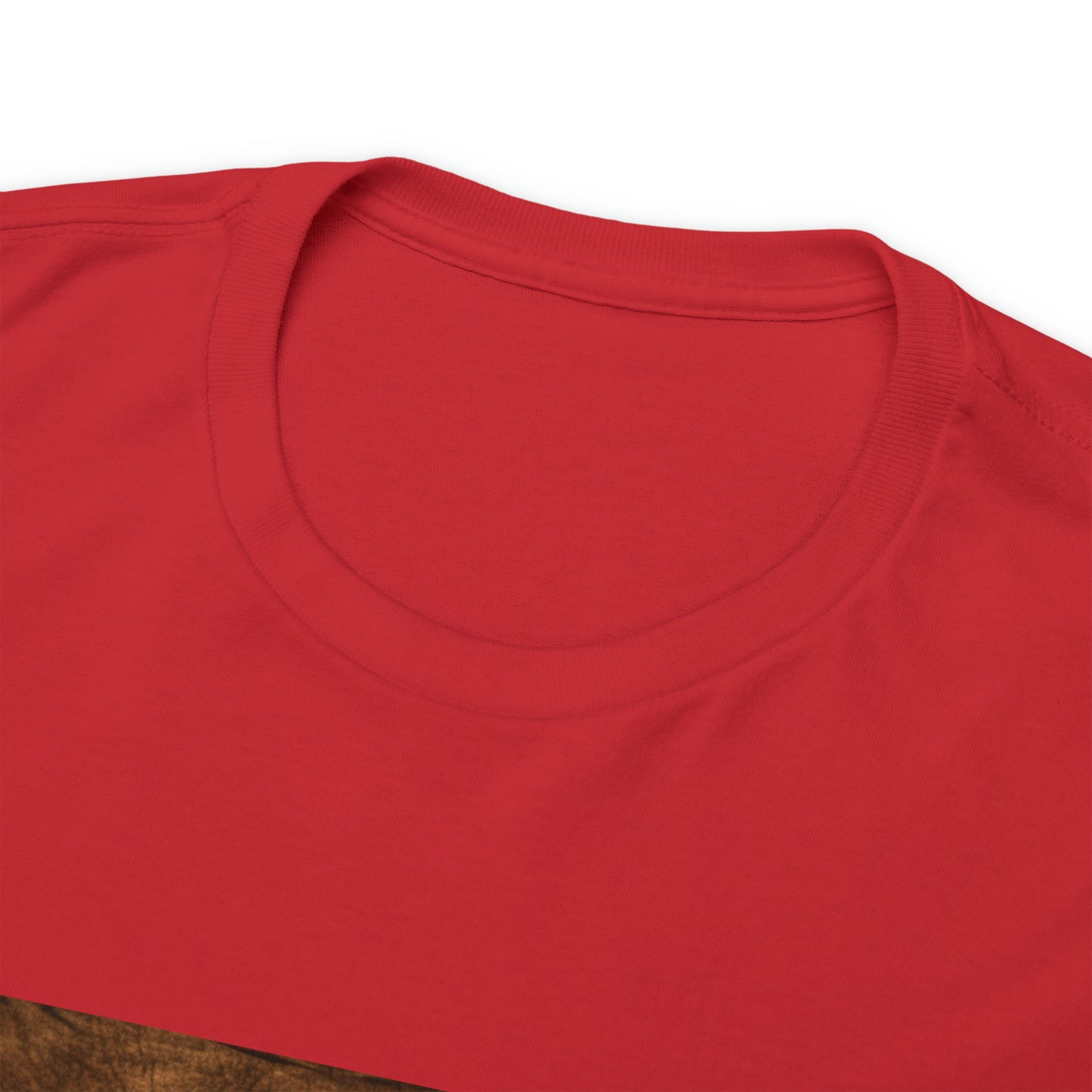 Tonga RWC photoshoot - dark shirts