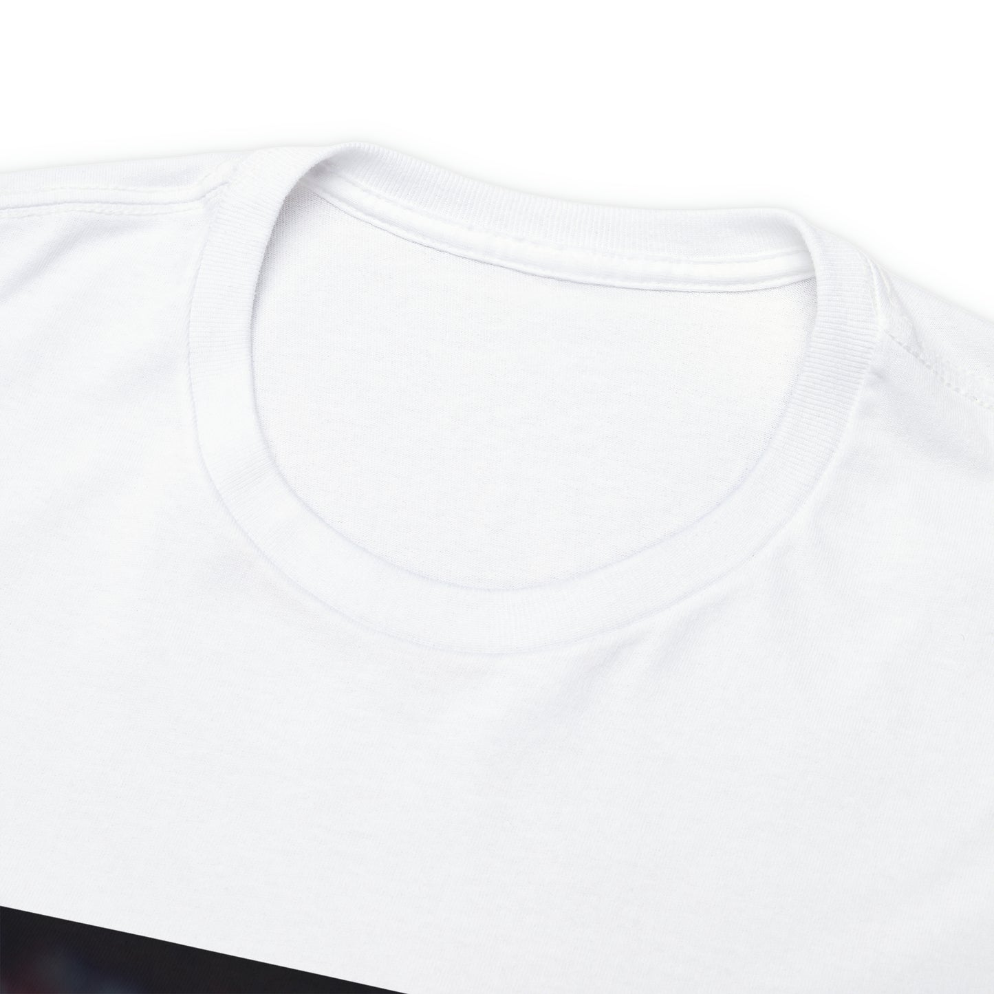 Zinedine Zidane - light shirts