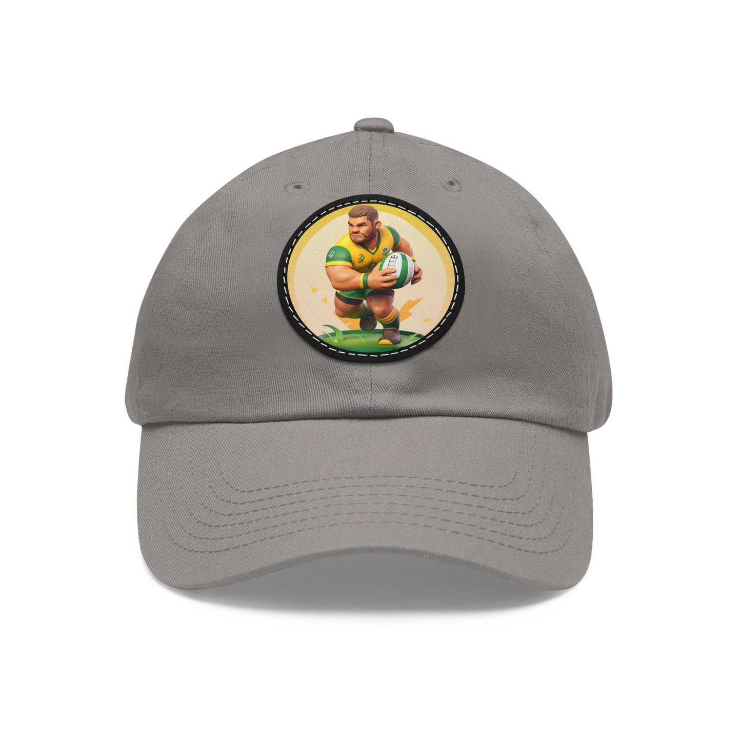 Australia hat