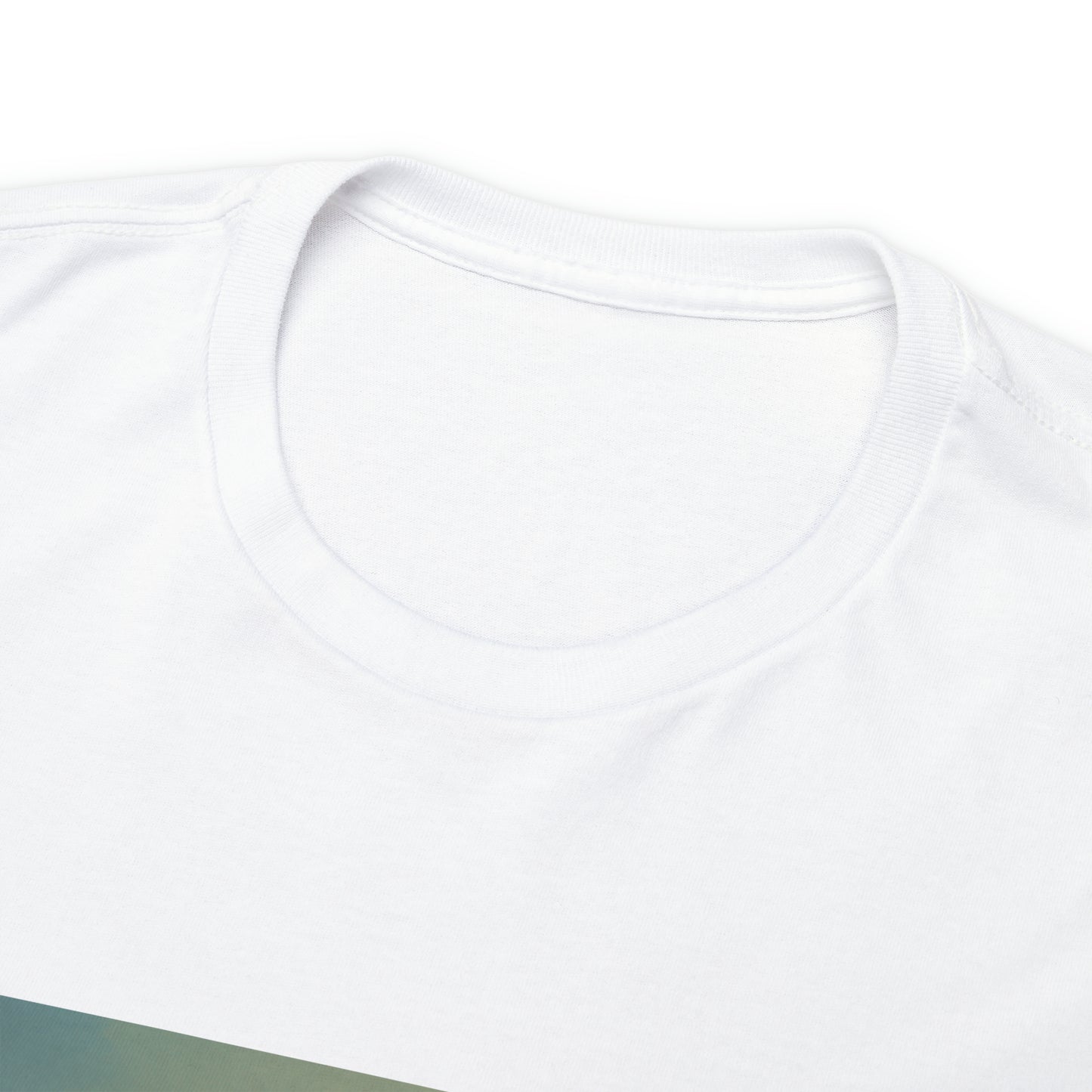 Leprechaun - light shirts