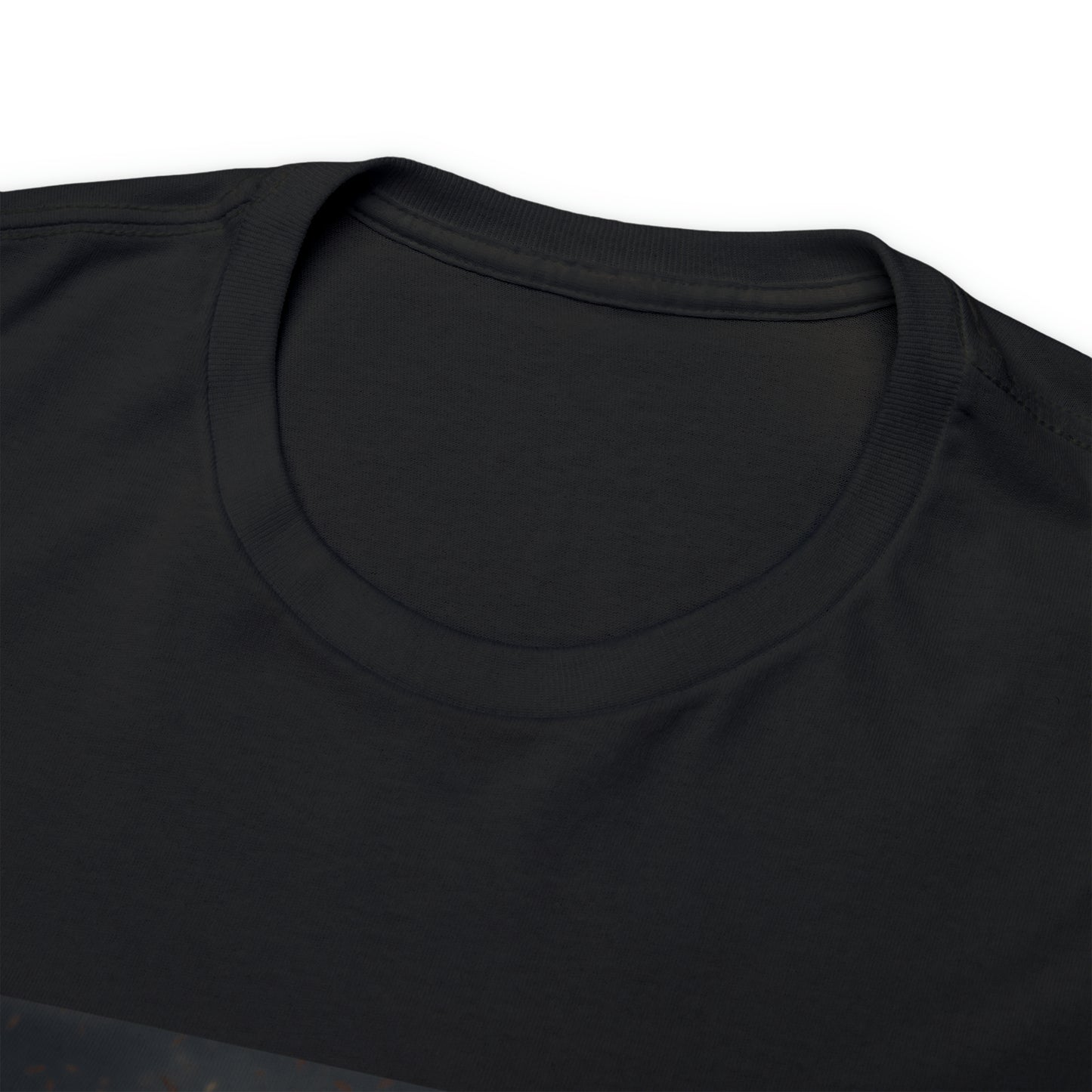 All Blacks lifting World Cup - black shirt