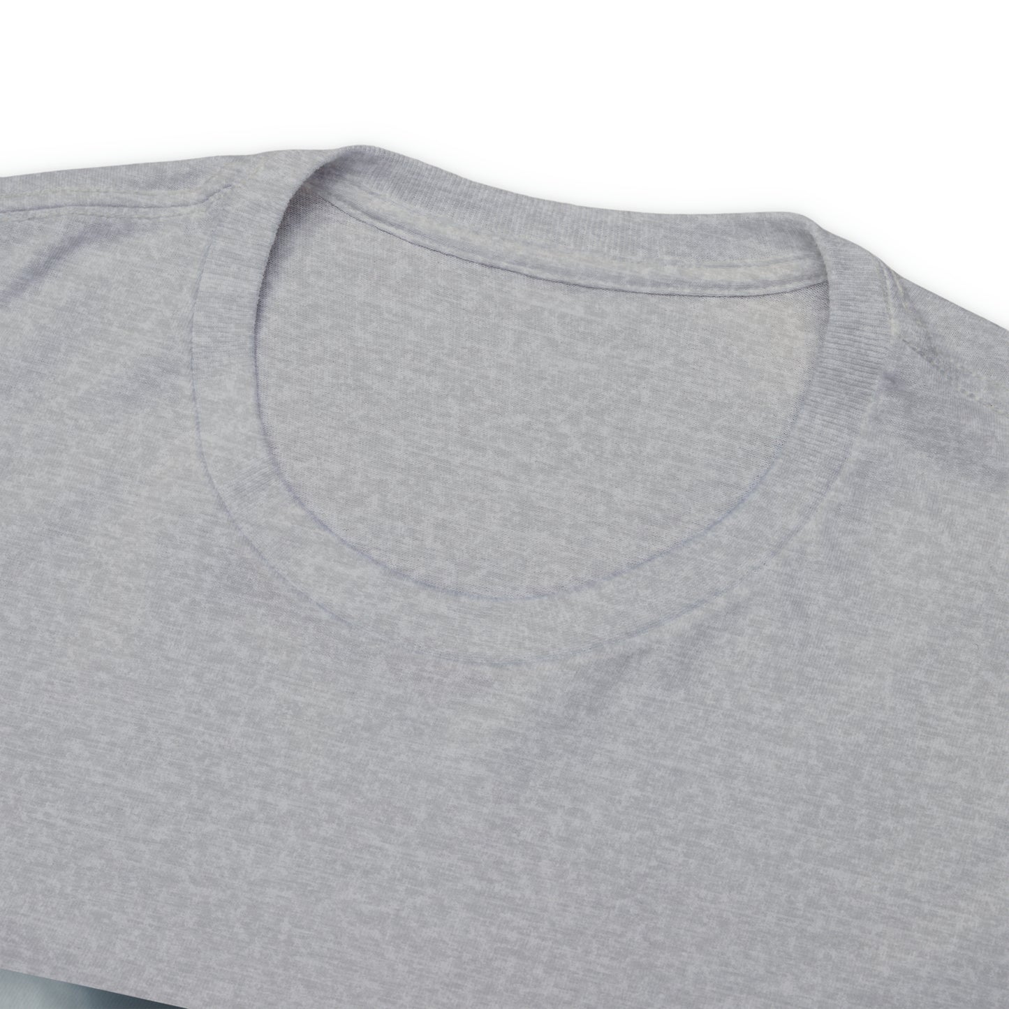 Scottish Flag - light shirts