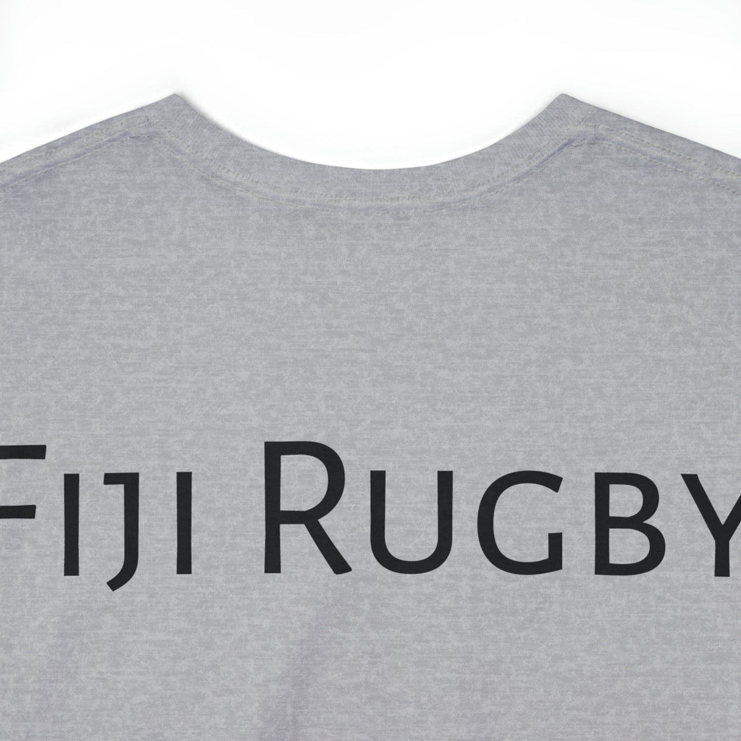Ready Fiji - light shirts