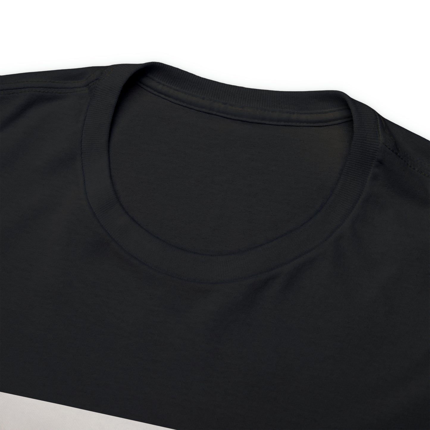 Welsh Dragon 2 - dark shirts