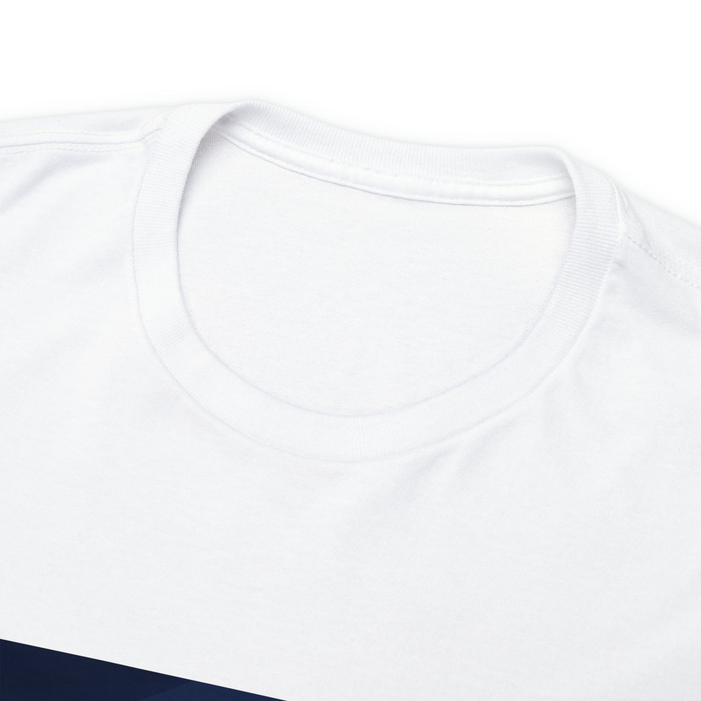 Celebrating Scotland - light shirts