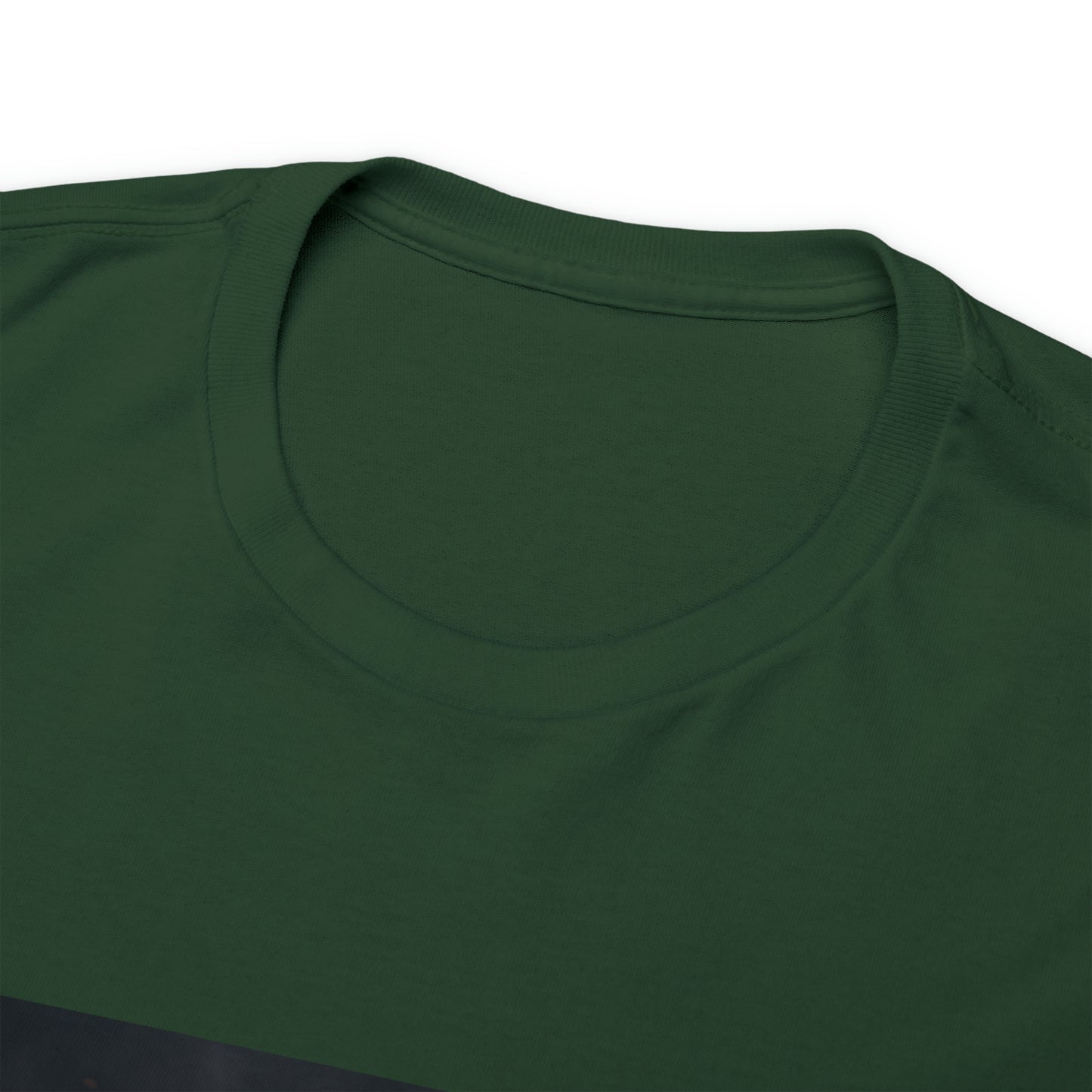 Springboks lifting RWC - dark shirts