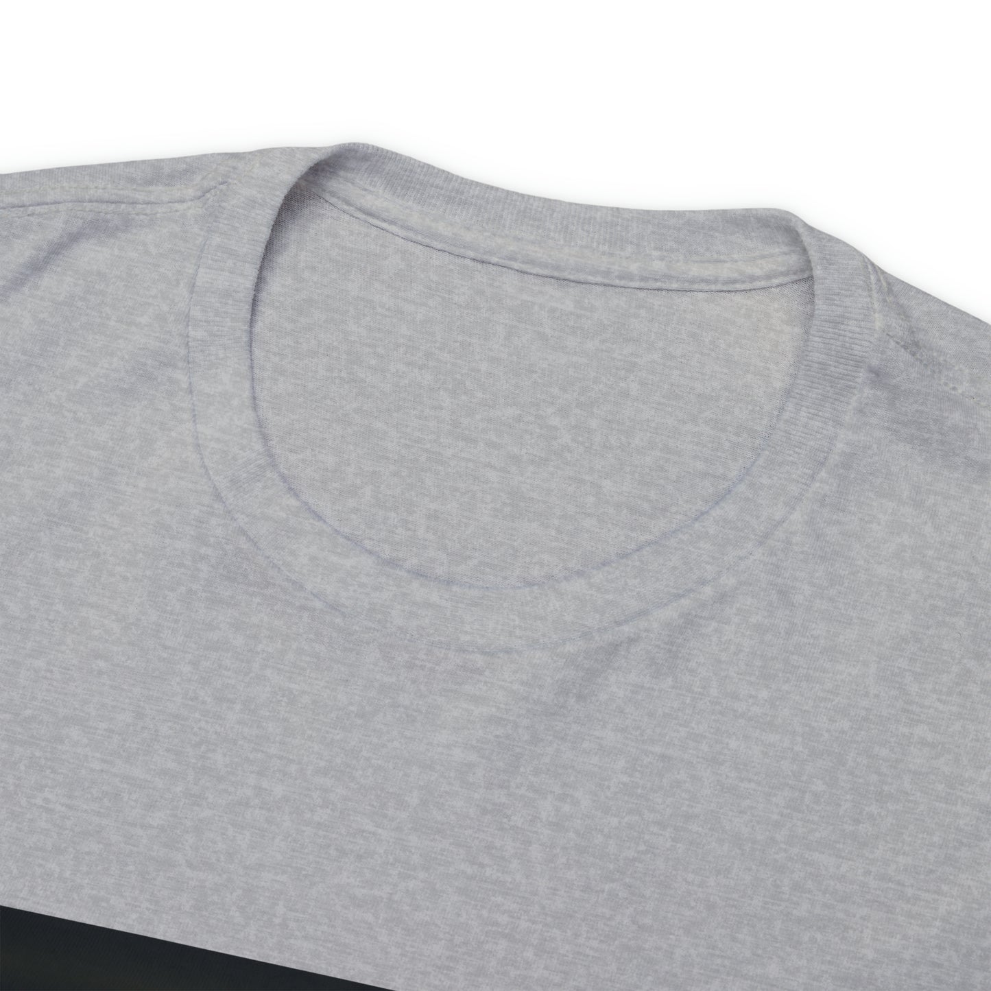 Ready Fiji - light shirts