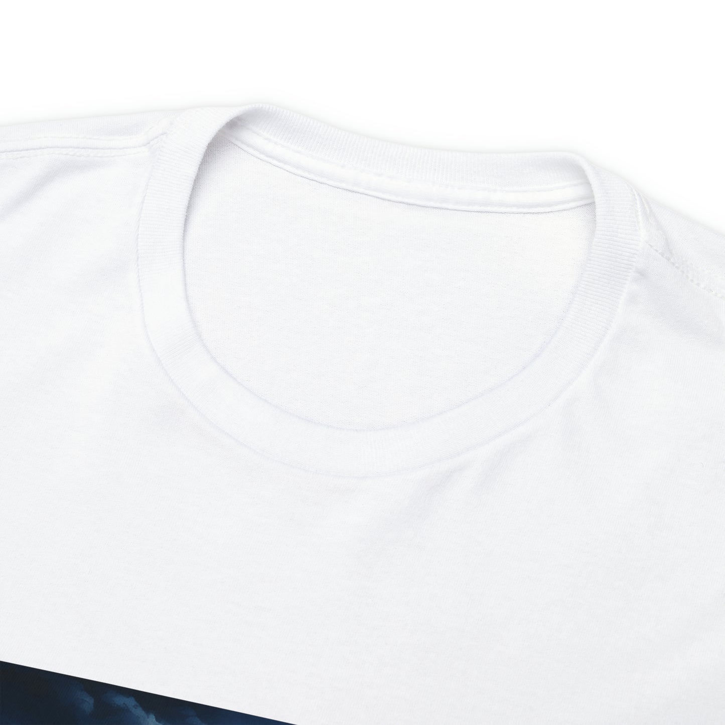 France - light shirts
