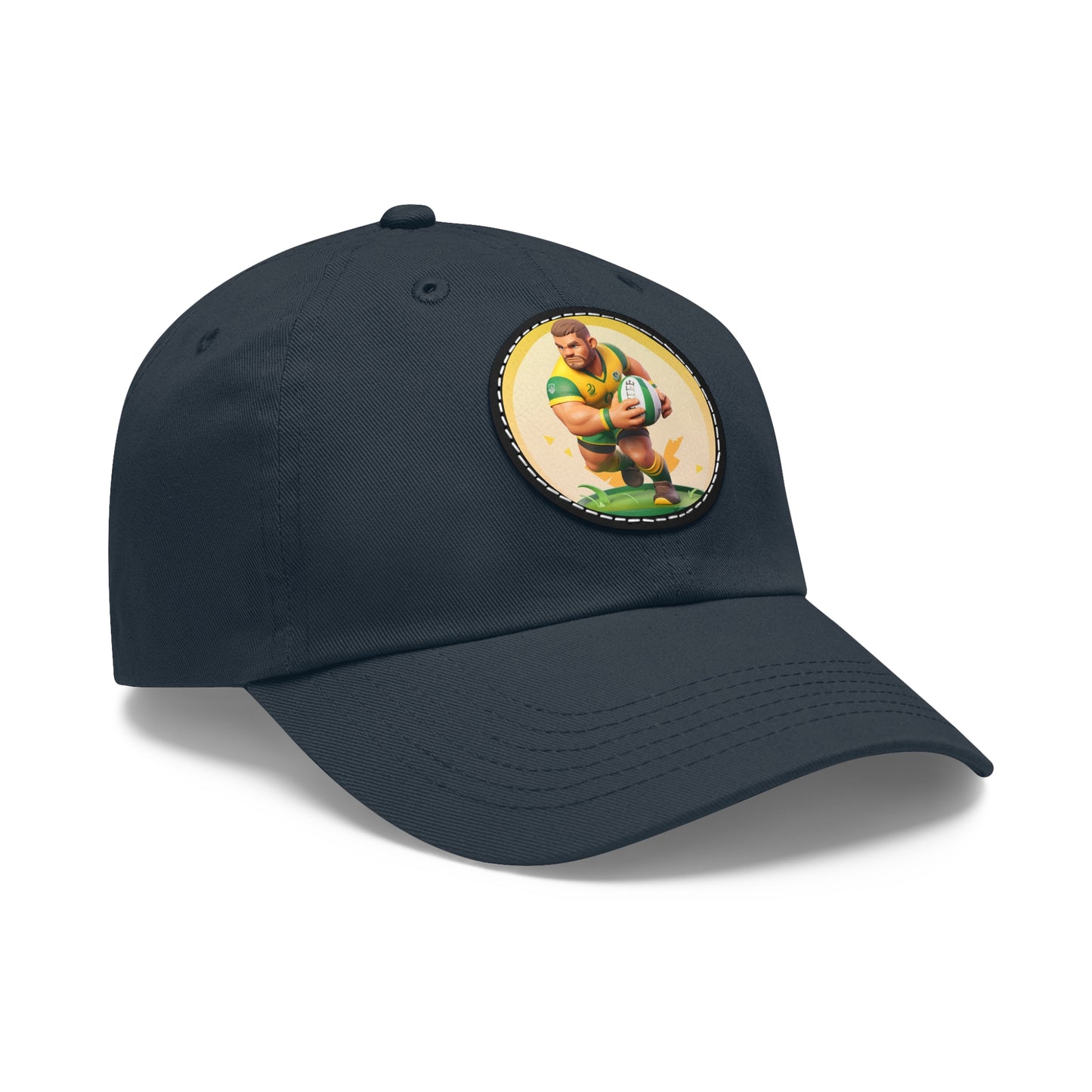 Australia hat