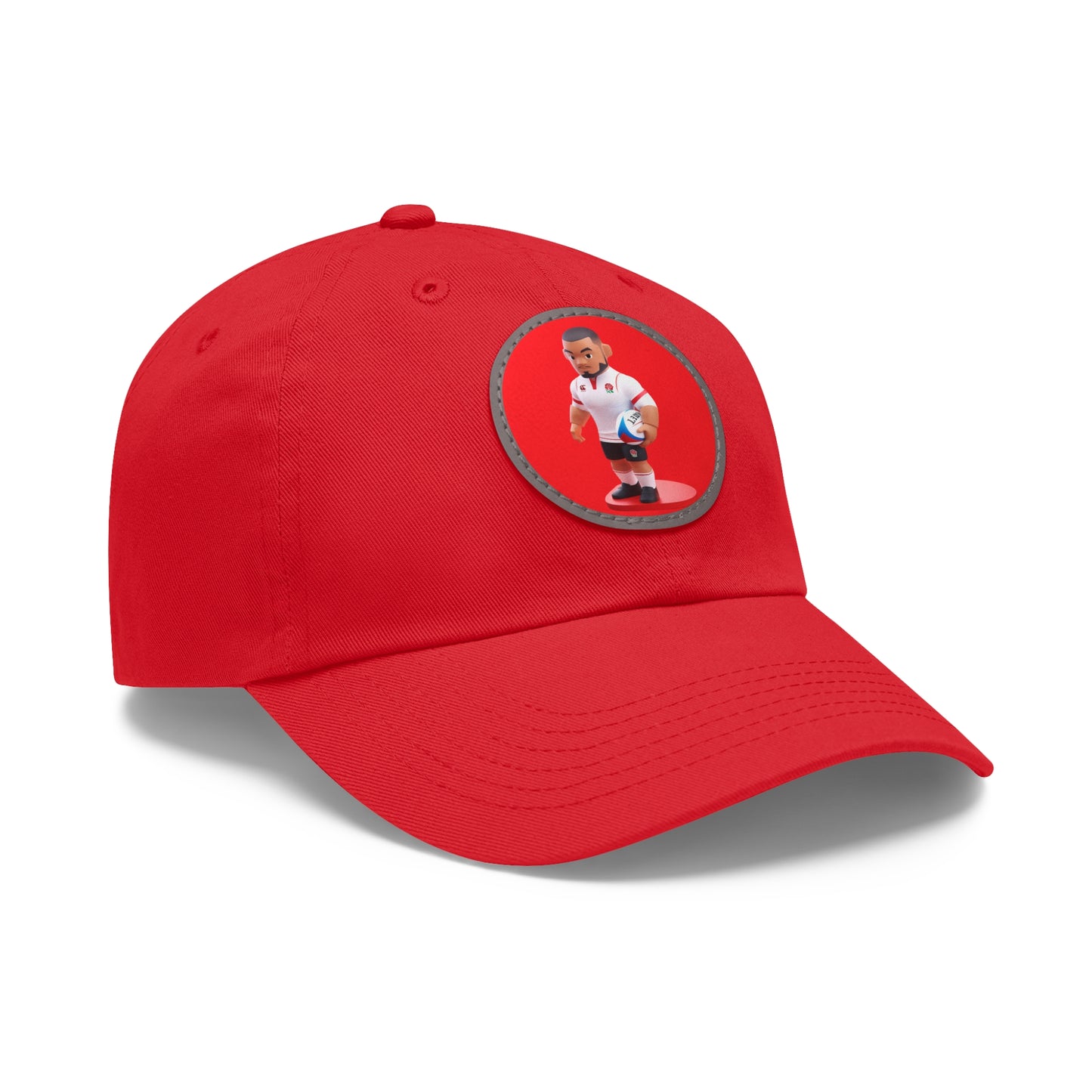 England Hat