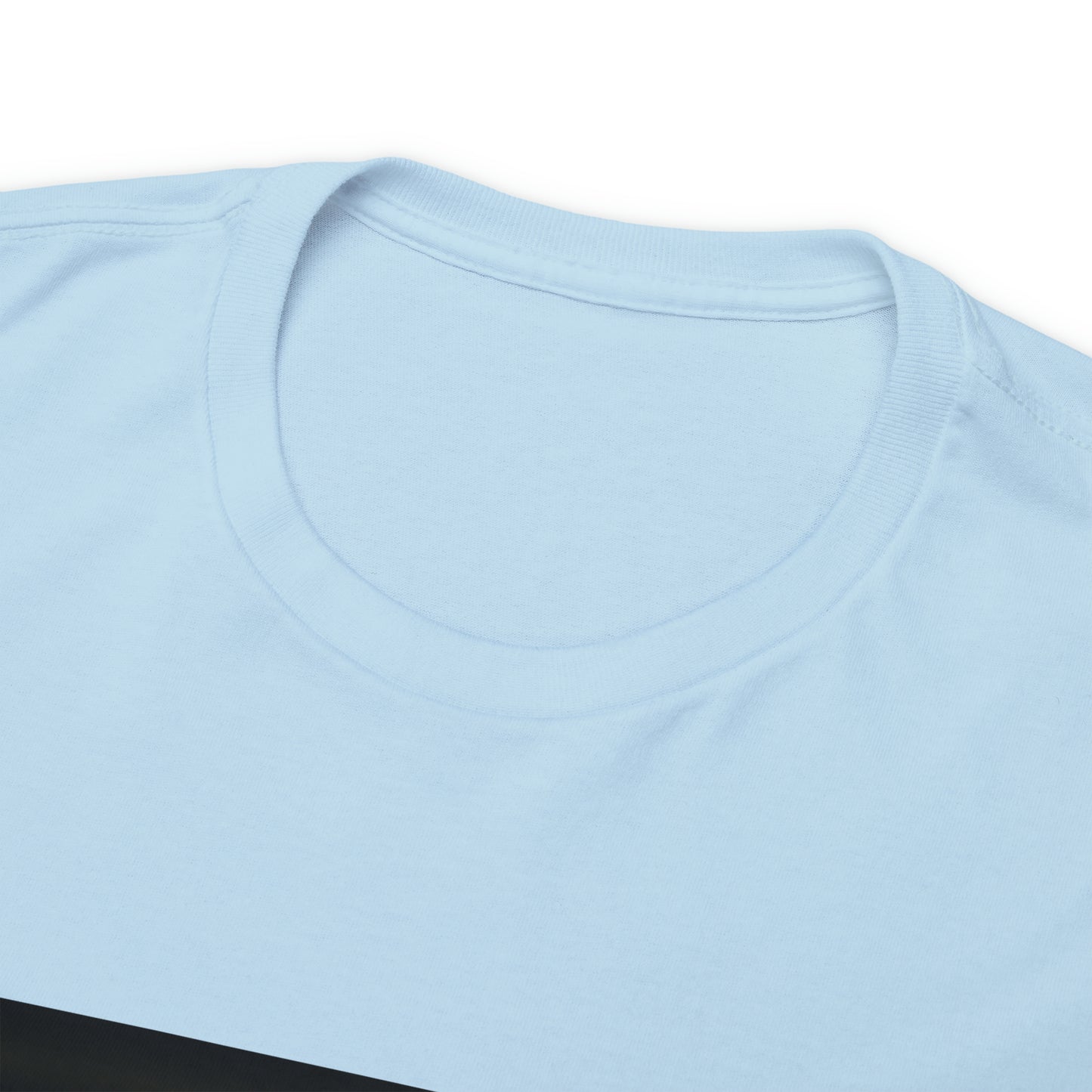 Ready Fiji - light shirts