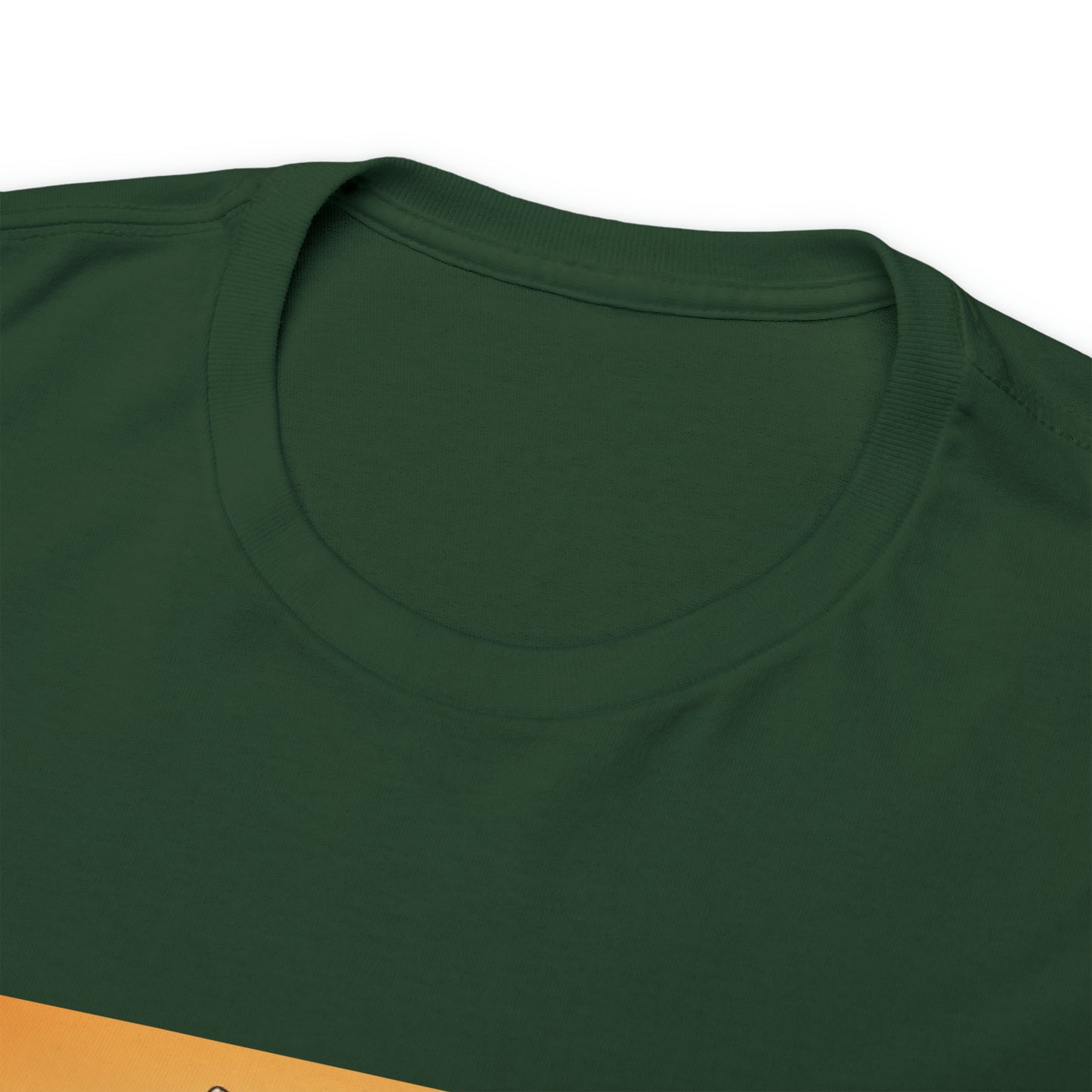 Springboks Team Photo - dark shirts