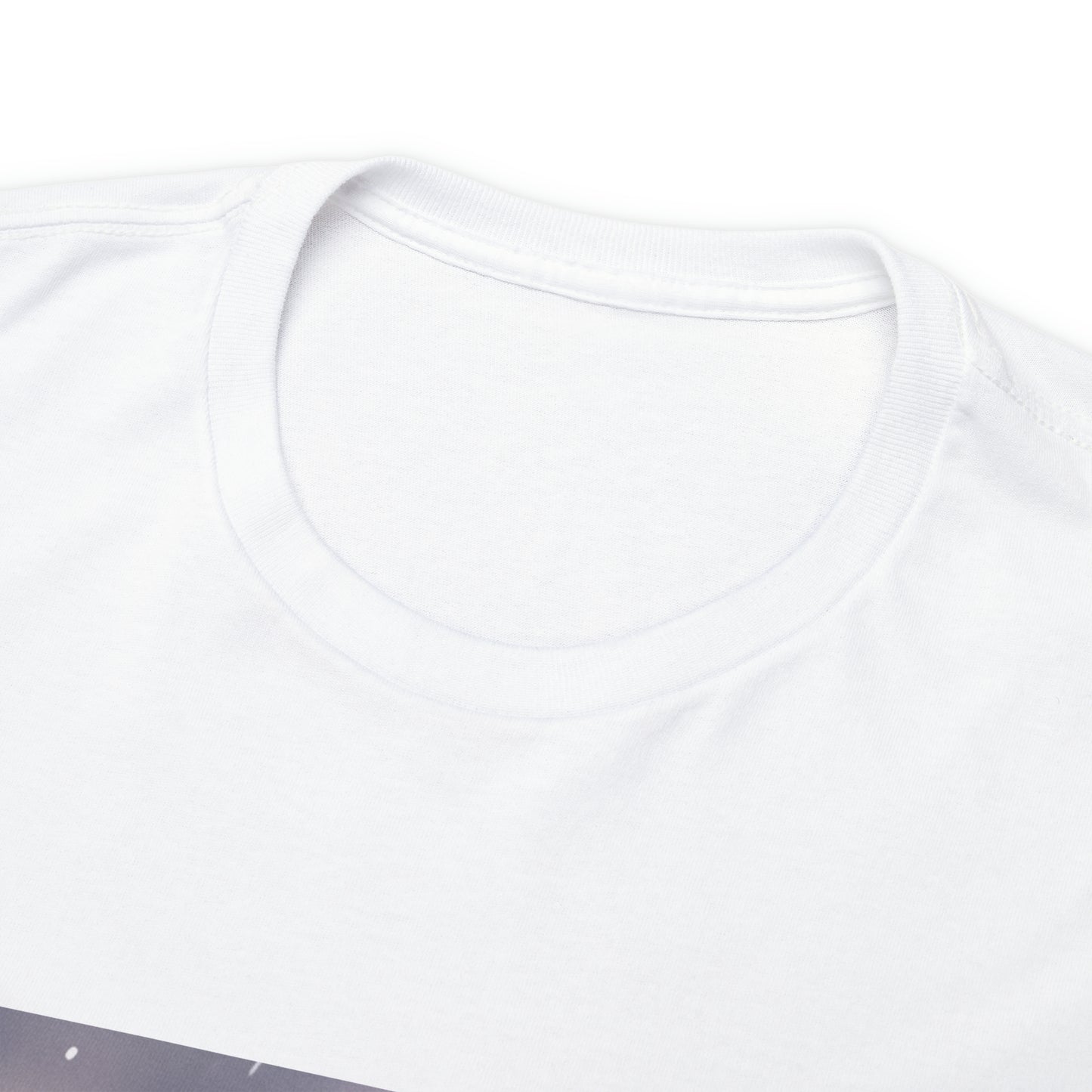 England Celebration - light shirts