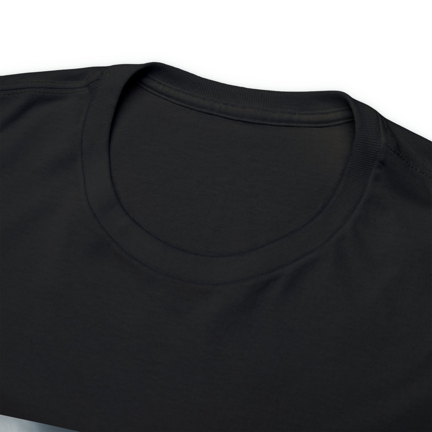 Scottish Flag - dark shirts