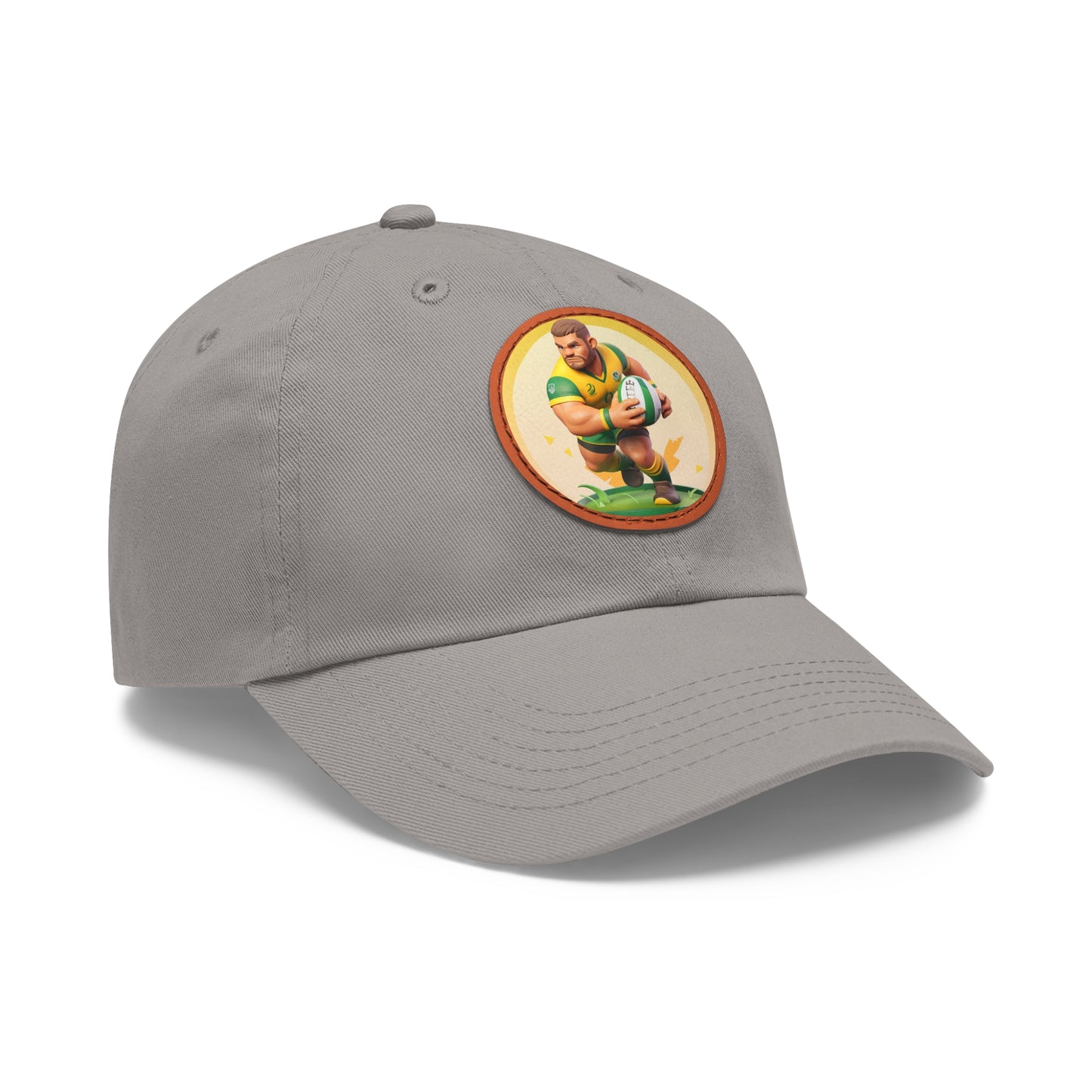 Australia hat