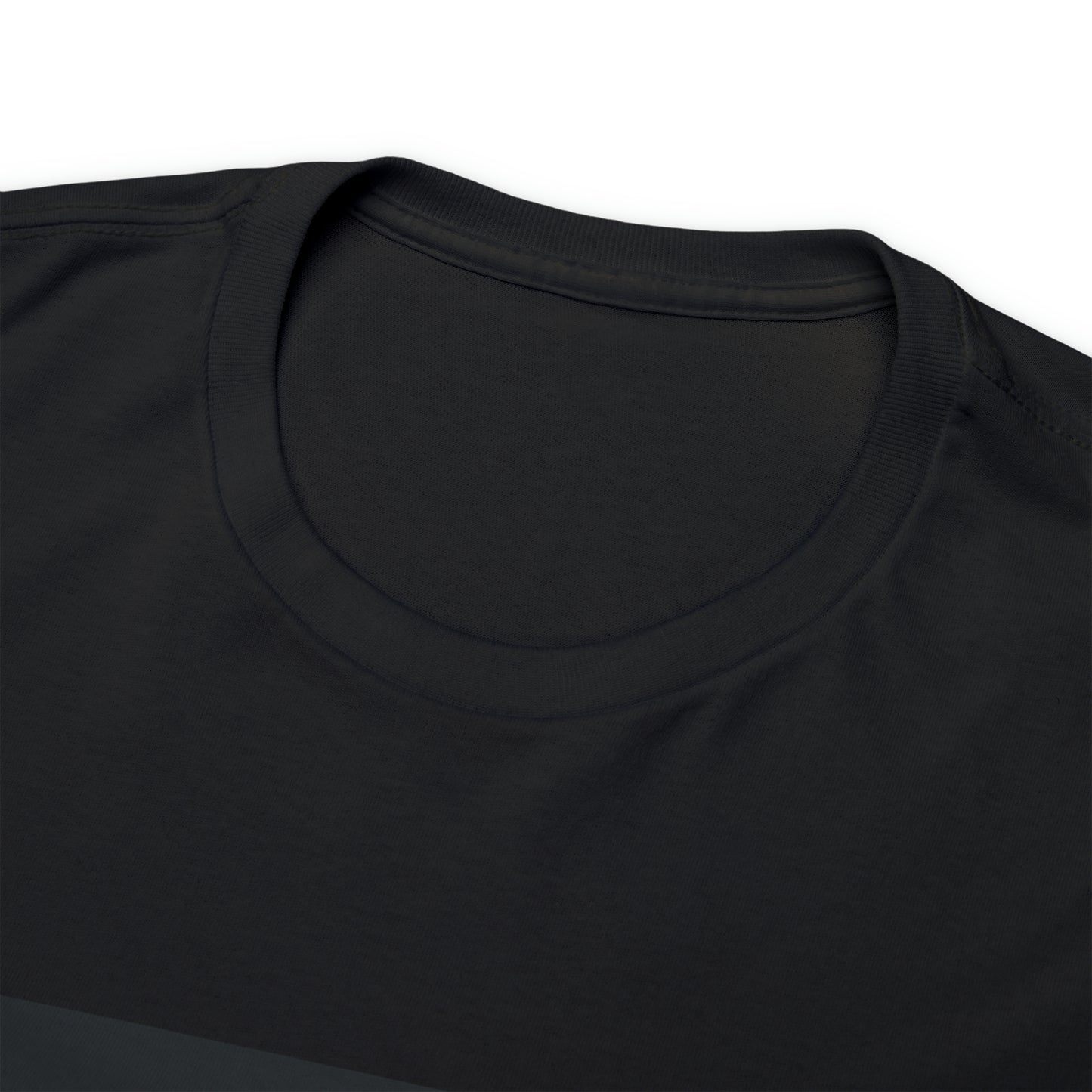 Harry Kane - dark shirts