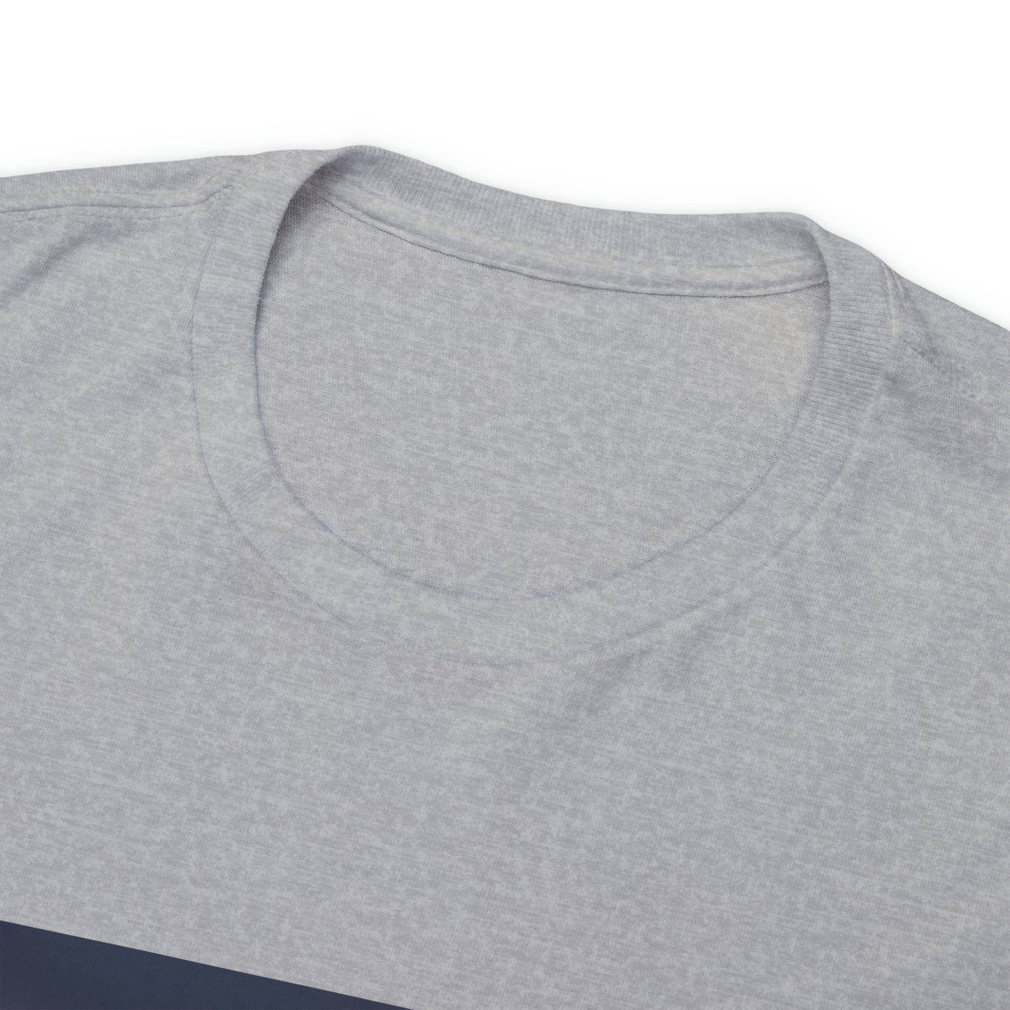 England Ready Team - light shirts