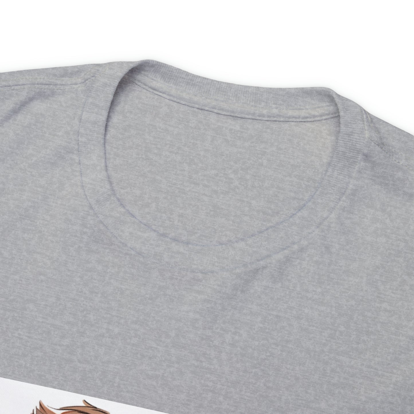 Happy Boks - light shirts