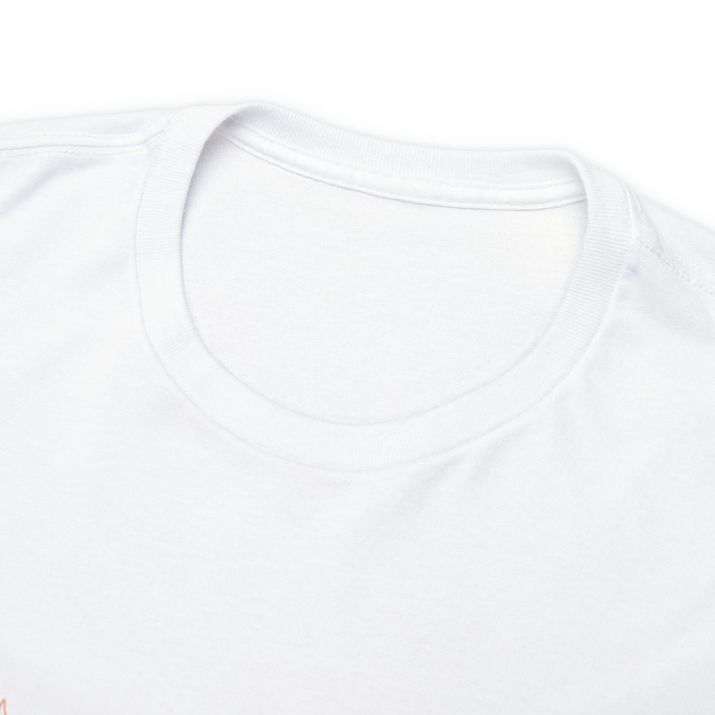 Italy Celebrating - light shirts
