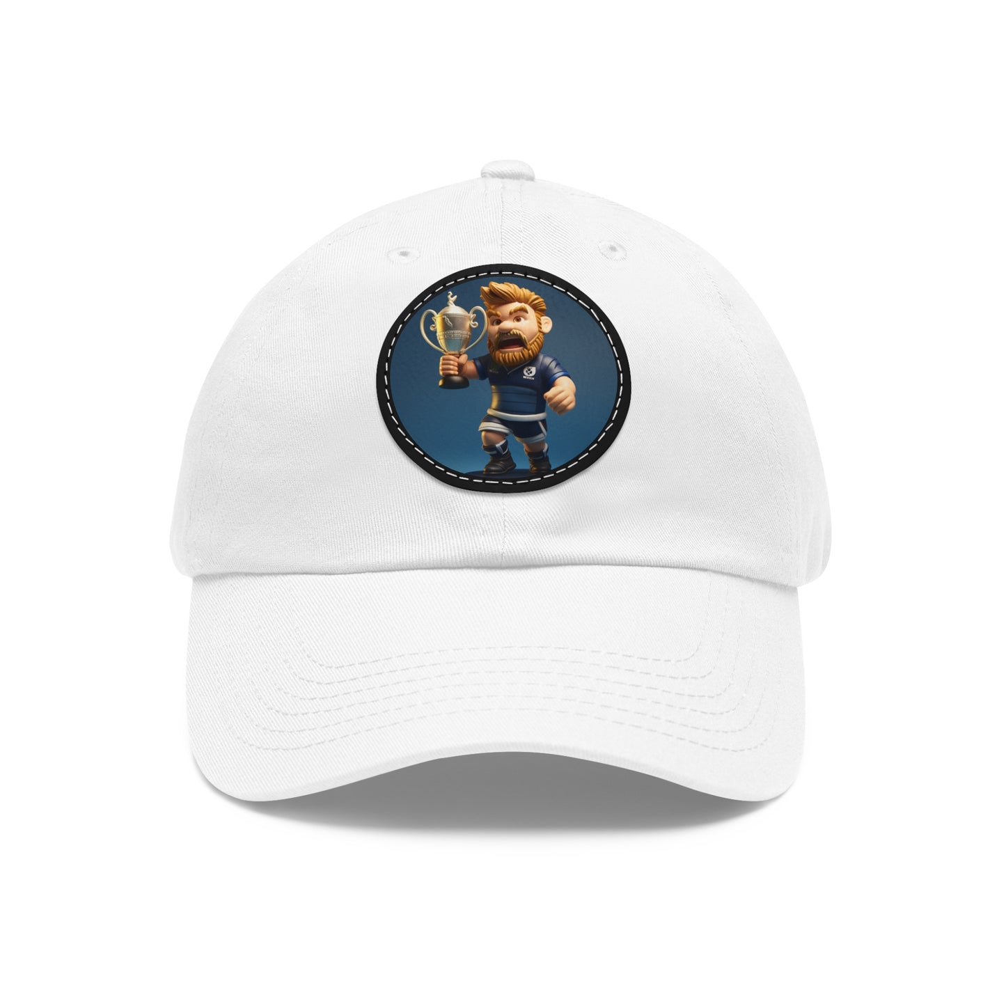 Scotland Hat